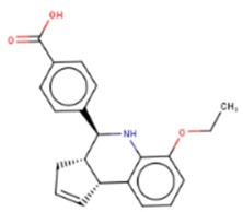 Cancers 14 04640 i001 Cancers 14 04640 i001