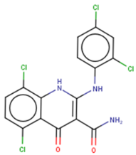 Cancers 14 04640 i002 Cancers 14 04640 i002