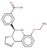 Cancers 14 04640 i005 Cancers 14 04640 i005