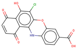 Cancers 14 04640 i007 Cancers 14 04640 i007