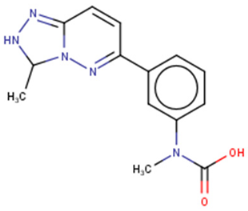Cancers 14 04640 i011 Cancers 14 04640 i011