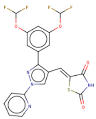 Cancers 14 04640 i012 Cancers 14 04640 i012