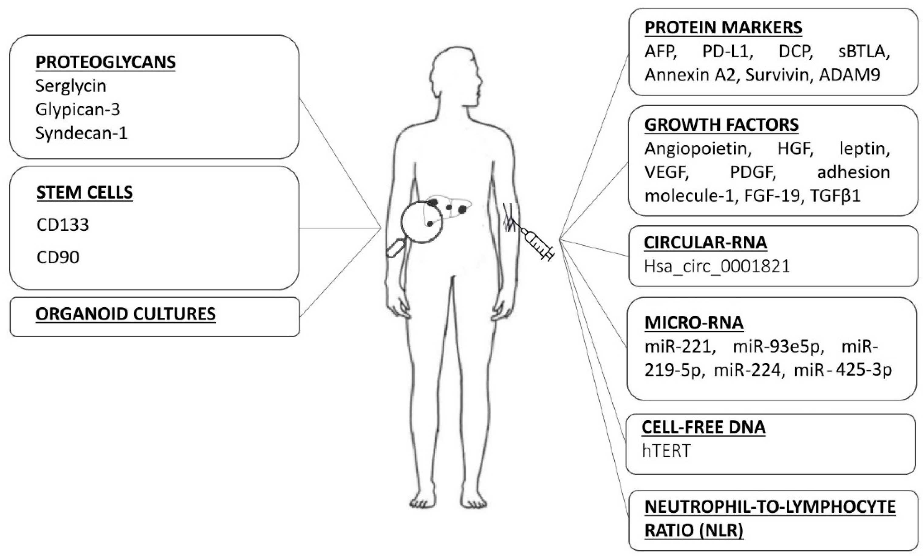 Cancers 14 04647 g001 Cancers 14 04647 g001