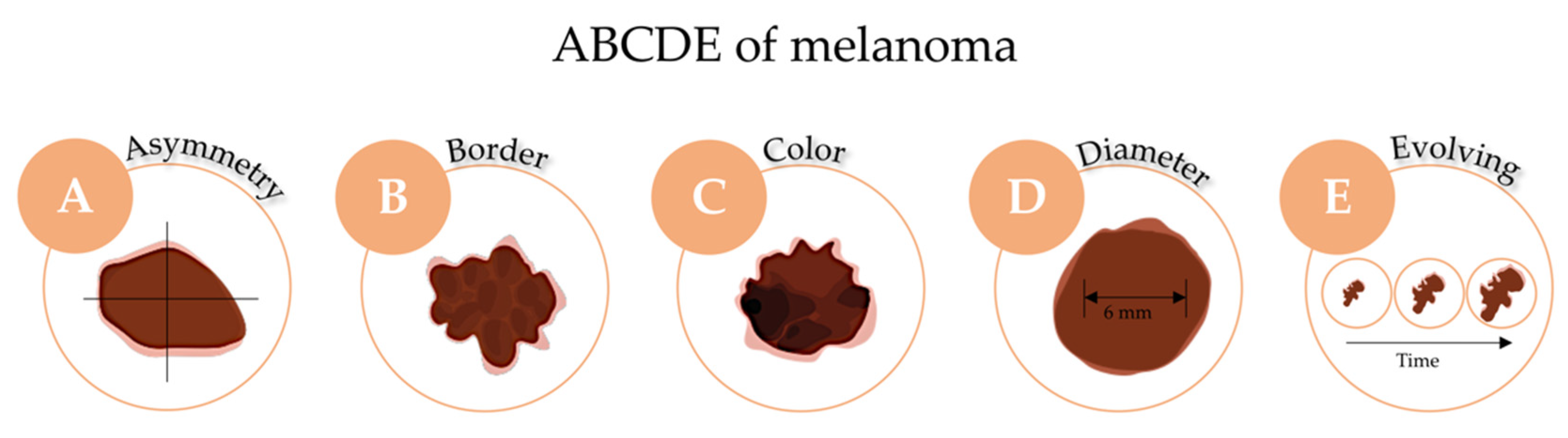 Cancers 14 04652 g004