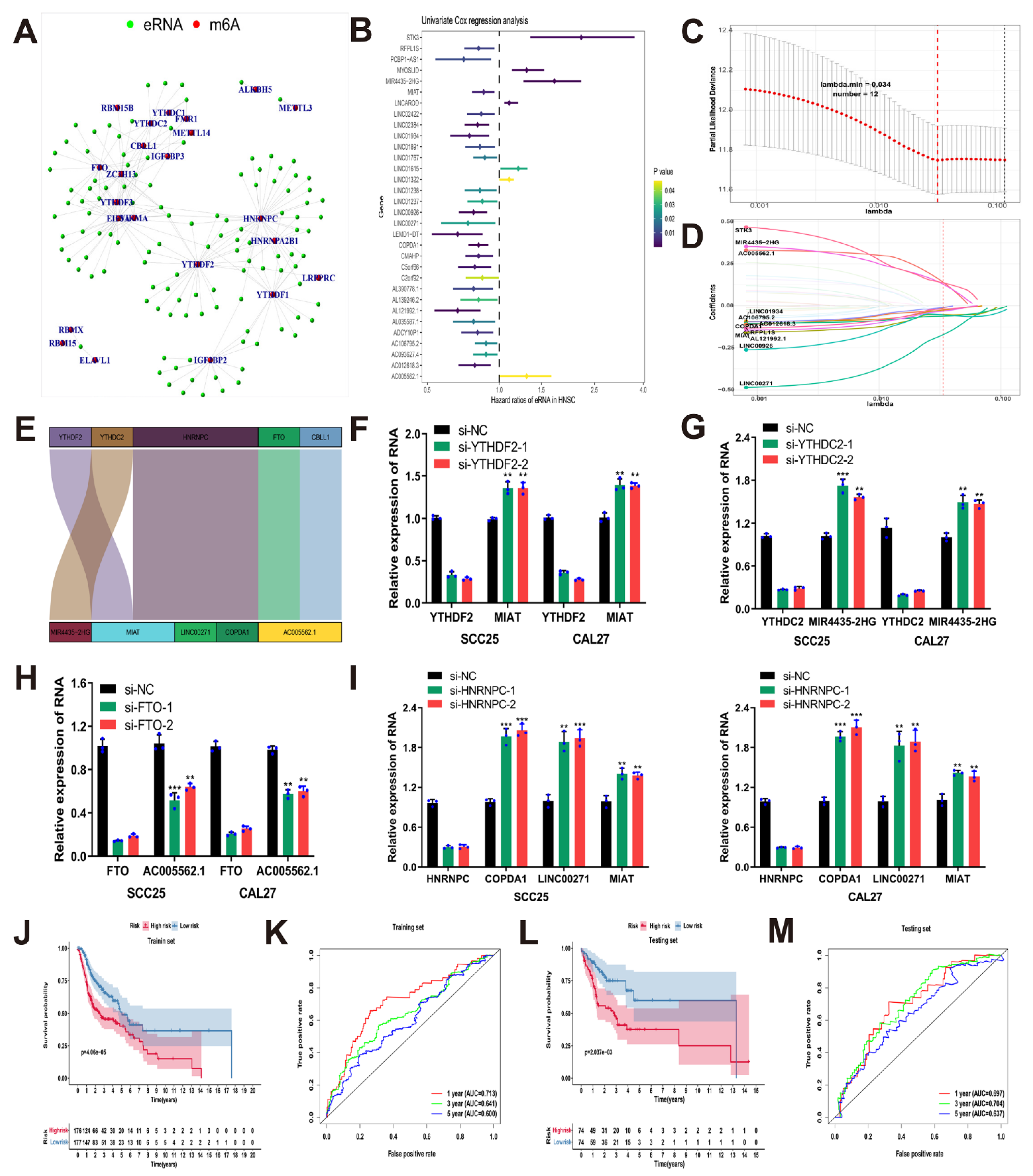 Cancers 14 04657 g002 Cancers 14 04657 g002