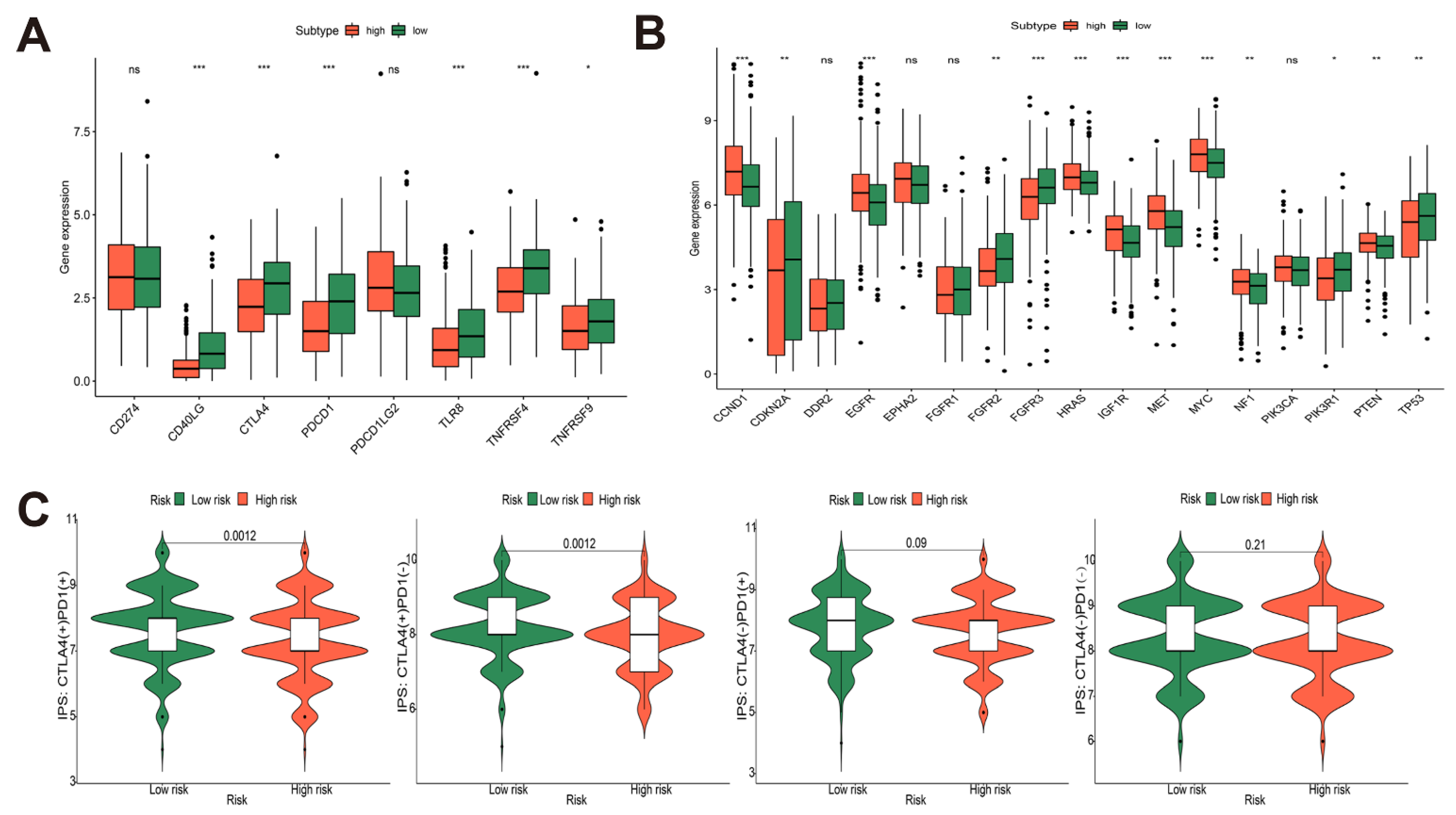 Cancers 14 04657 g006 Cancers 14 04657 g006