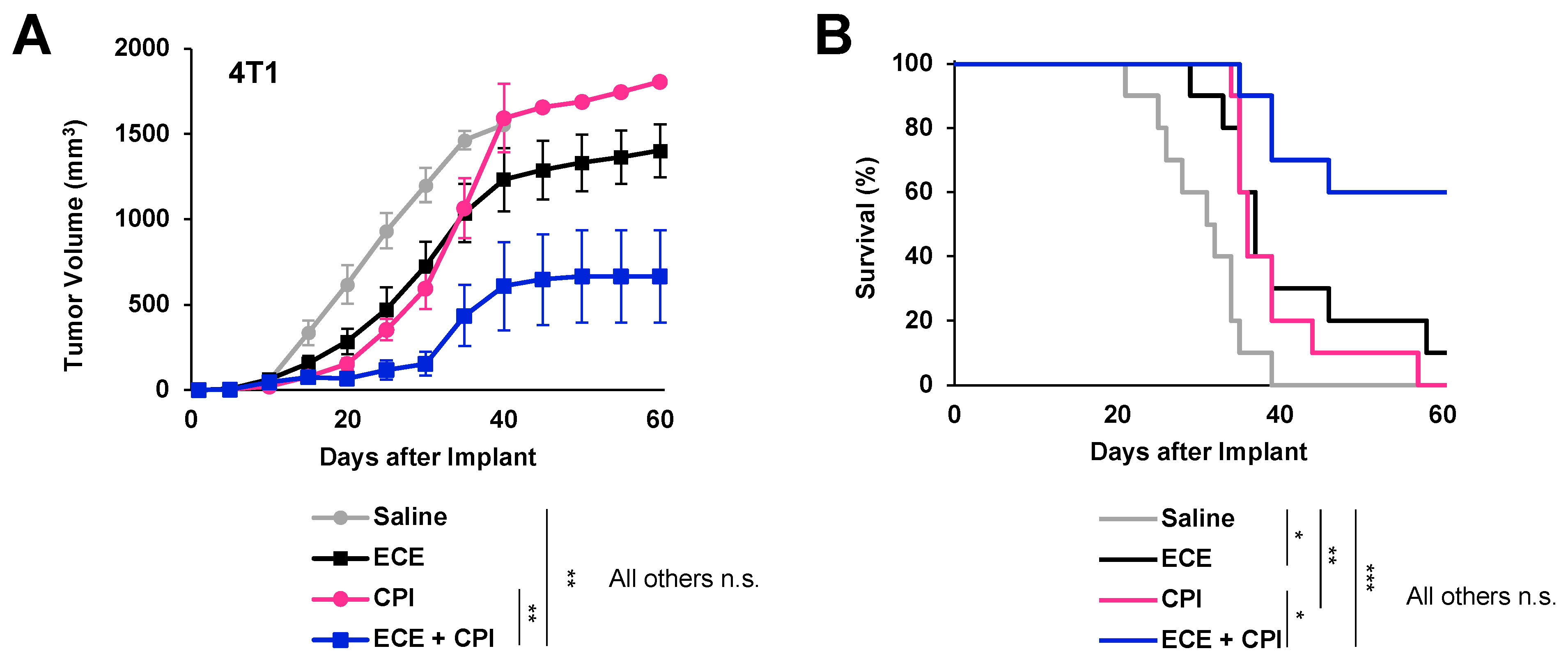 Cancers 14 04669 g005 Cancers 14 04669 g005