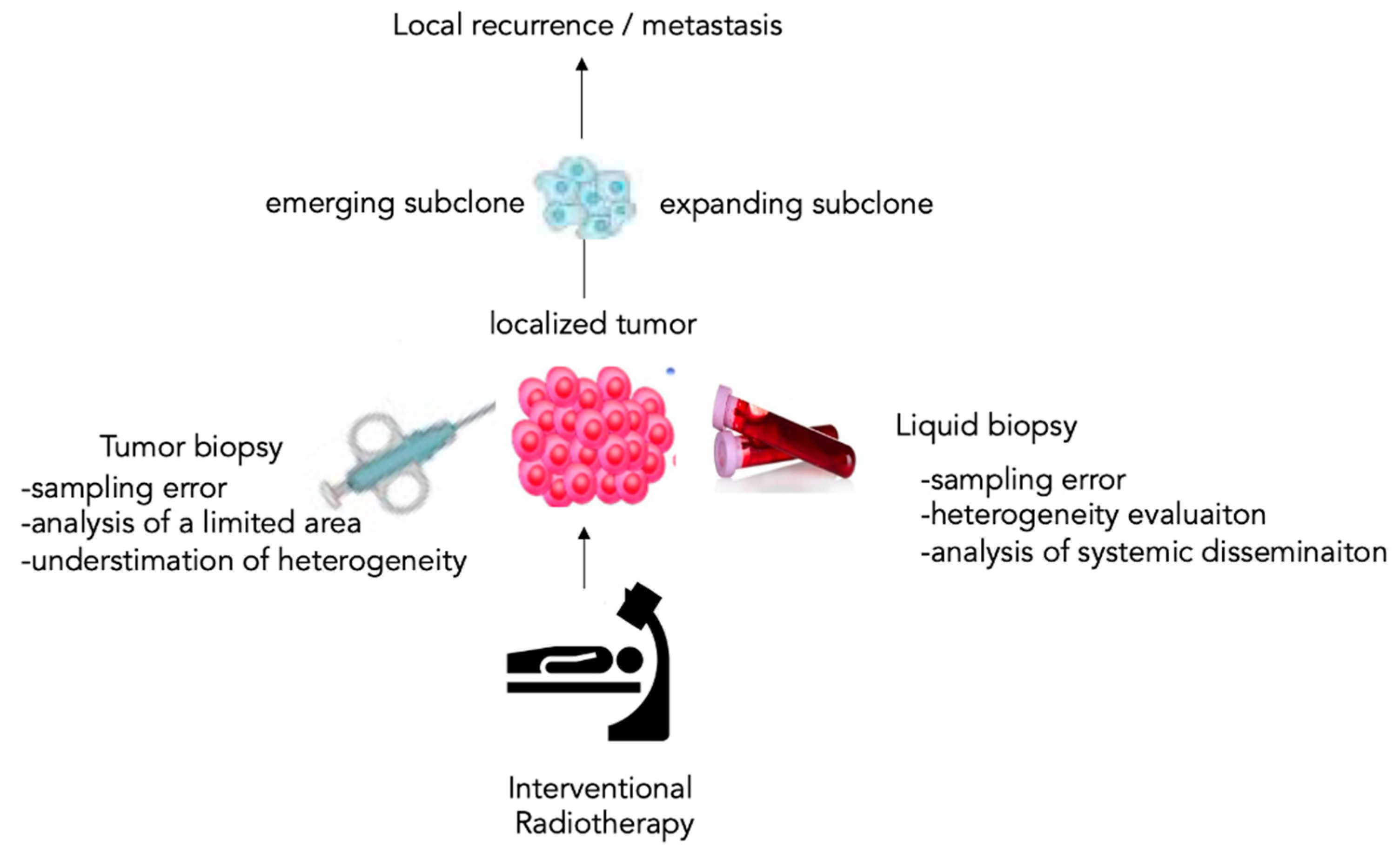 Cancers 14 04676 g001 Cancers 14 04676 g001