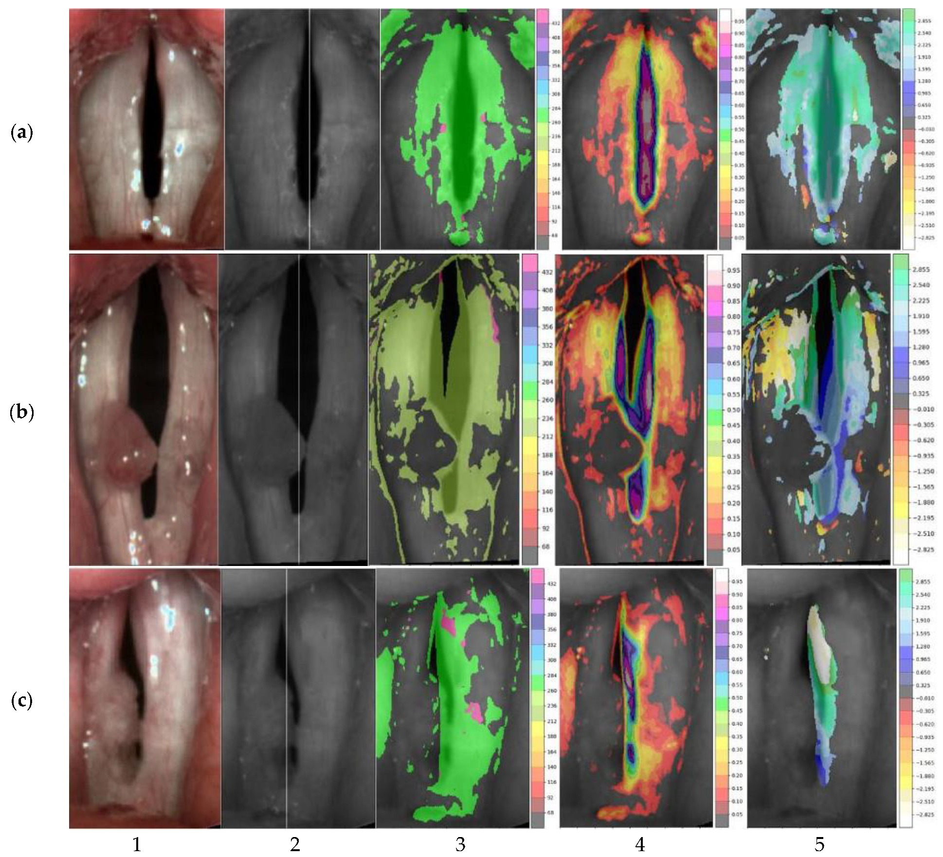 Cancers 14 04697 g007