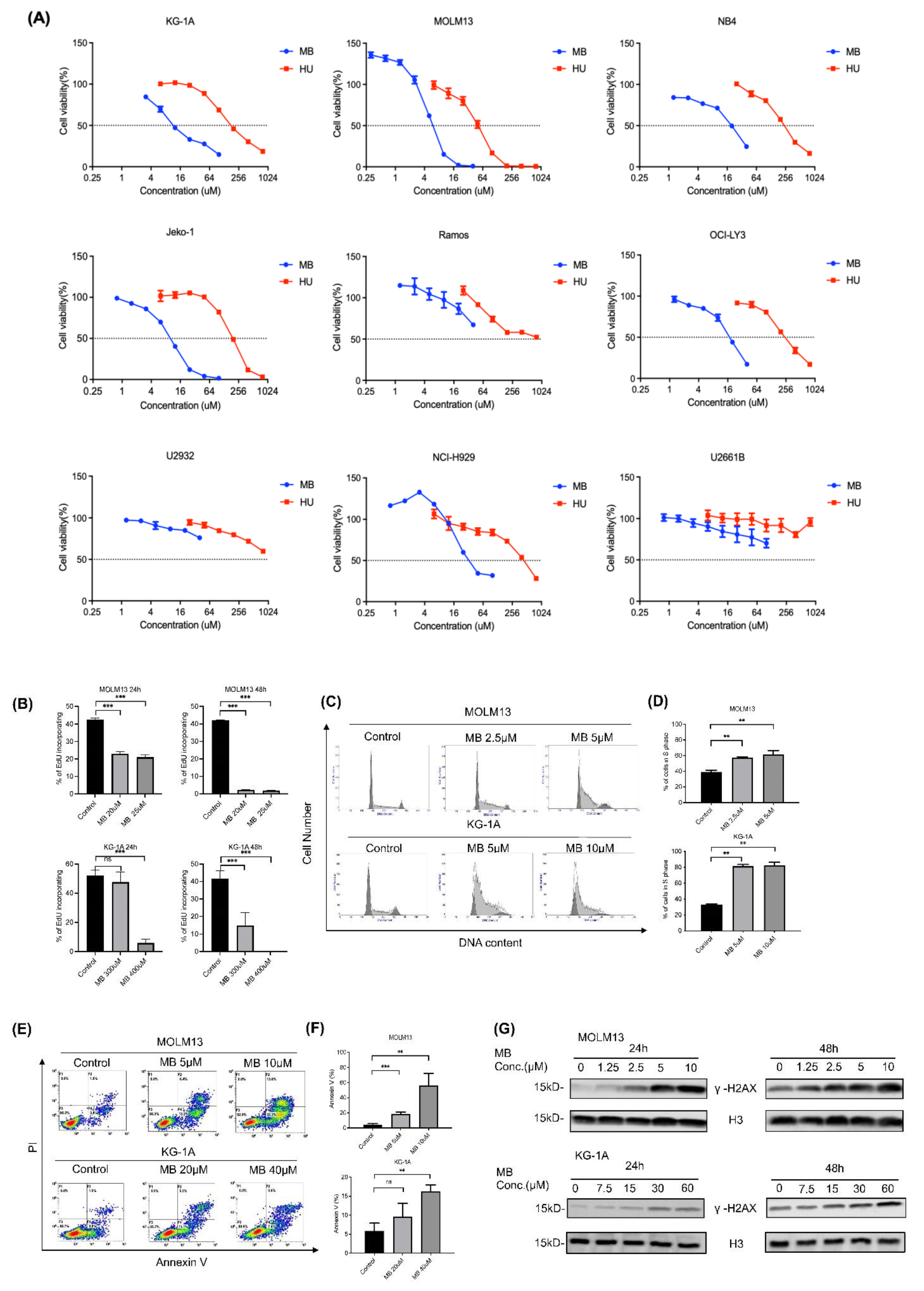 Cancers 14 04710 g003a Cancers 14 04710 g003a