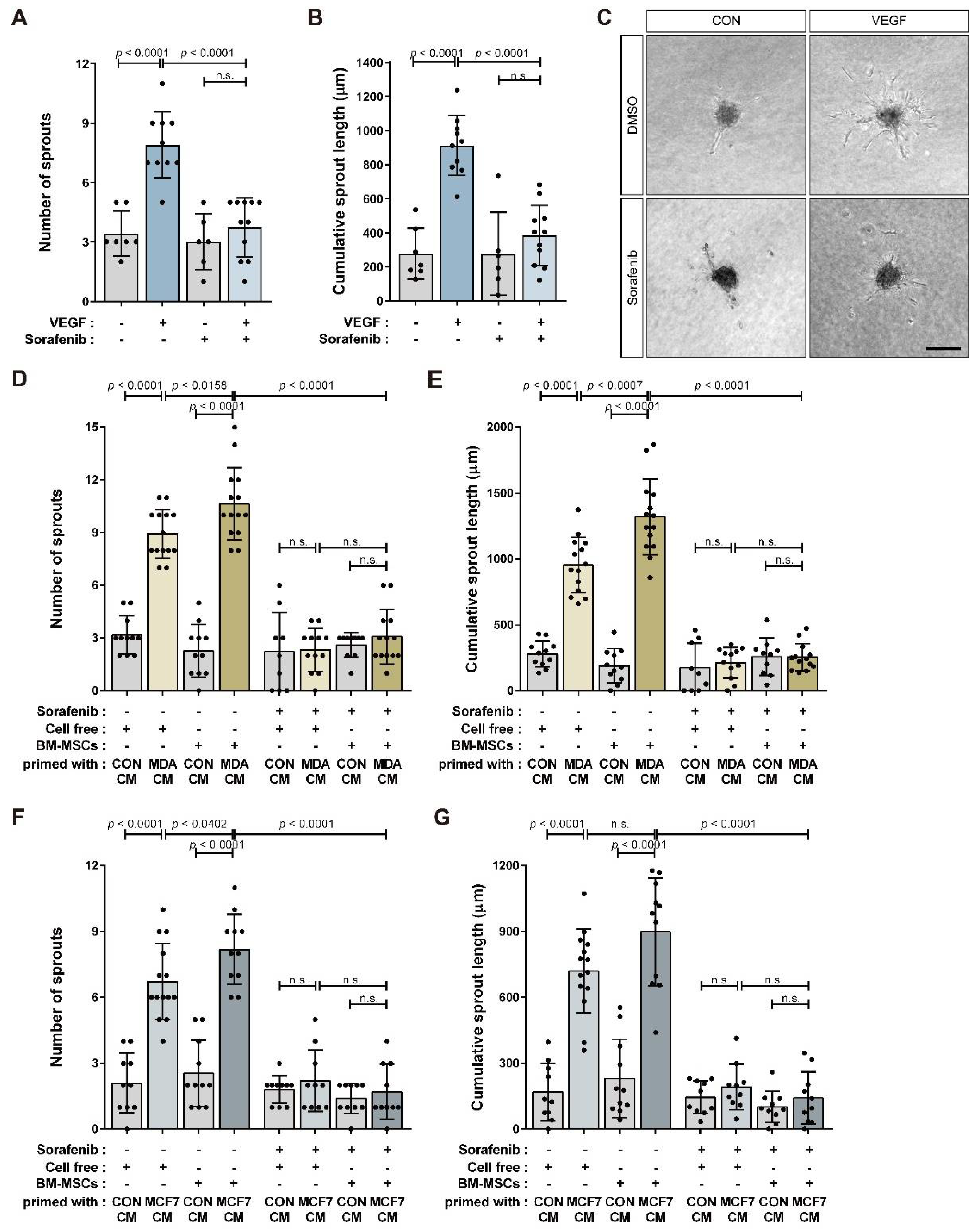 Cancers 14 04711 g005 Cancers 14 04711 g005