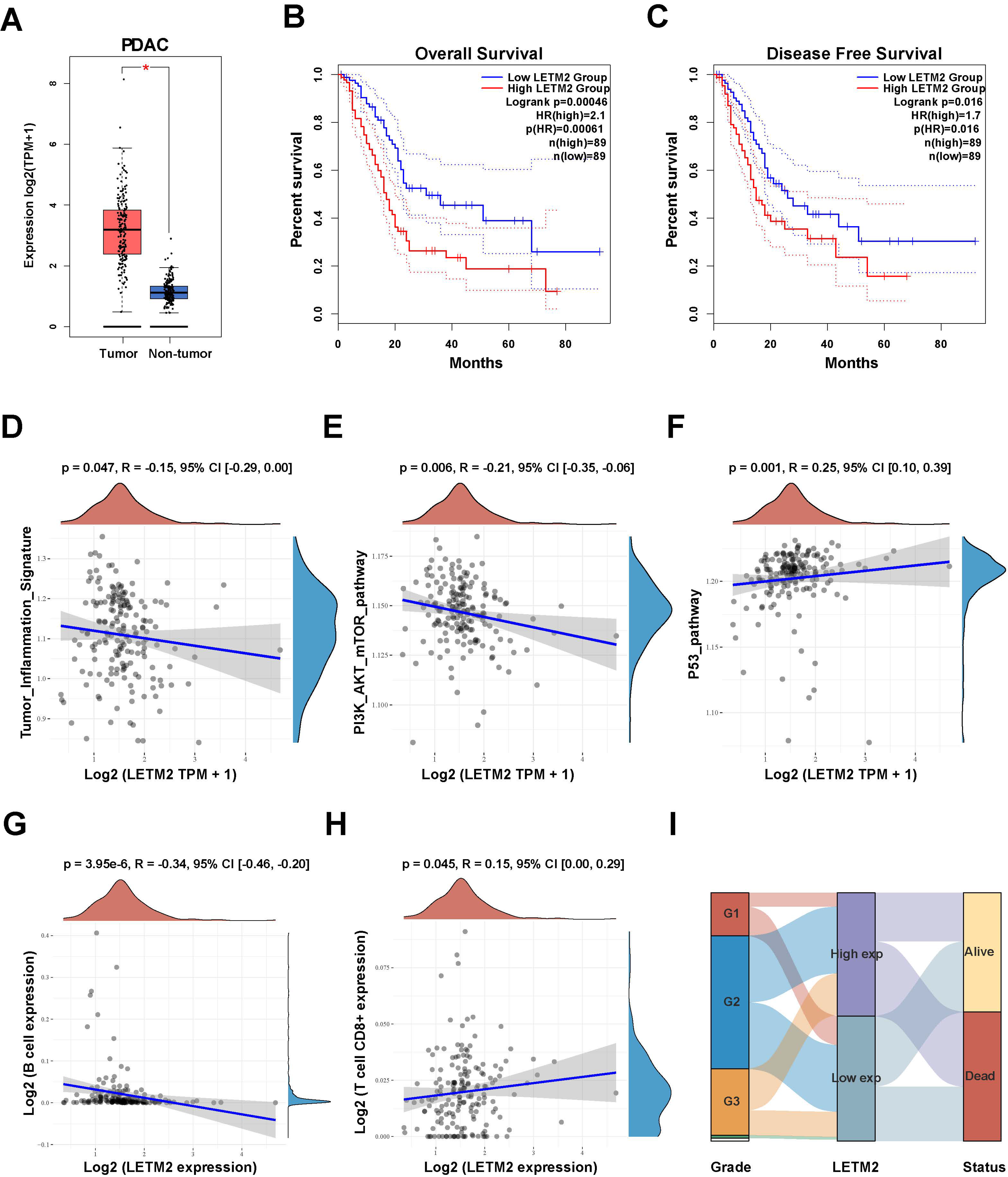 Cancers 14 04722 g002 Cancers 14 04722 g002