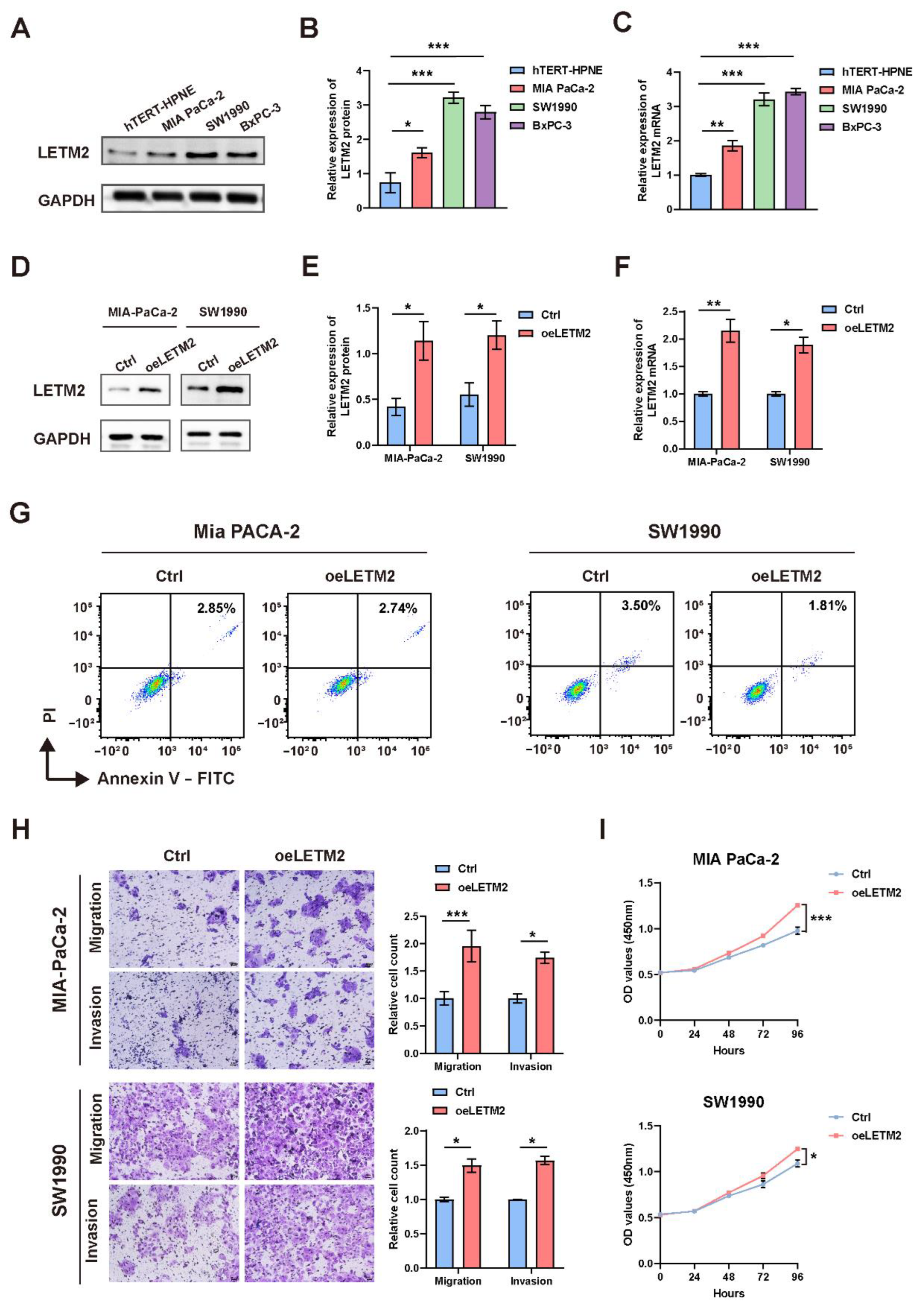 Cancers 14 04722 g004 Cancers 14 04722 g004