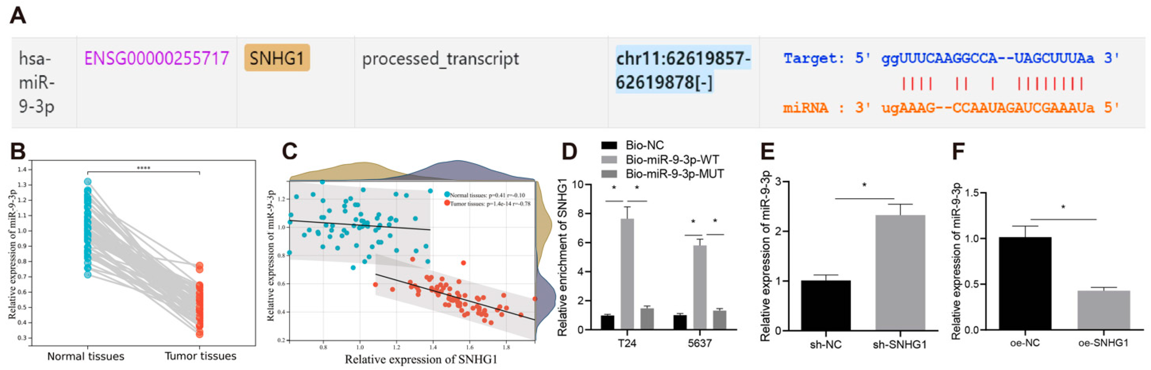 Cancers 14 04740 g005