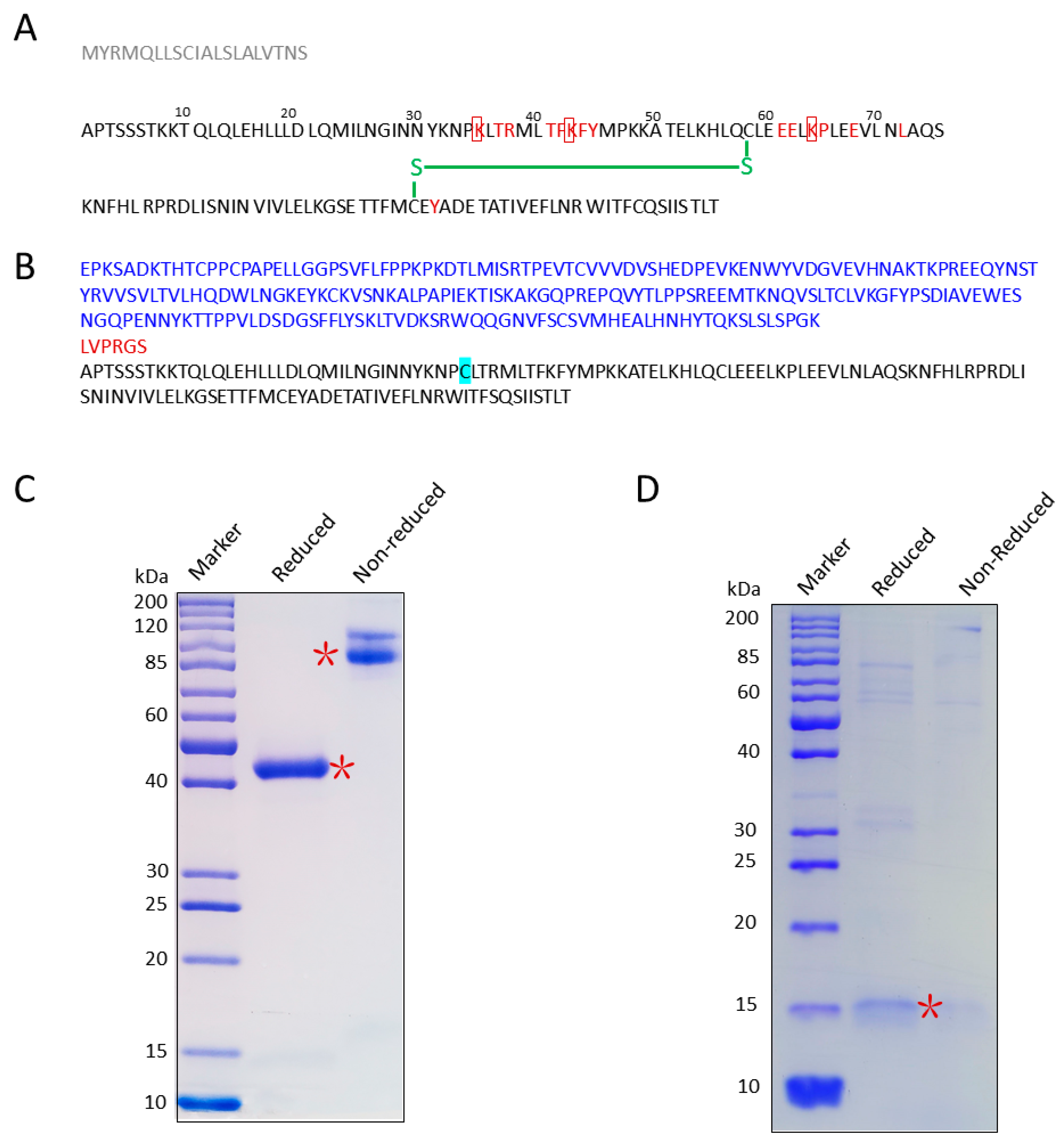 Cancers 14 04742 g001 Cancers 14 04742 g001