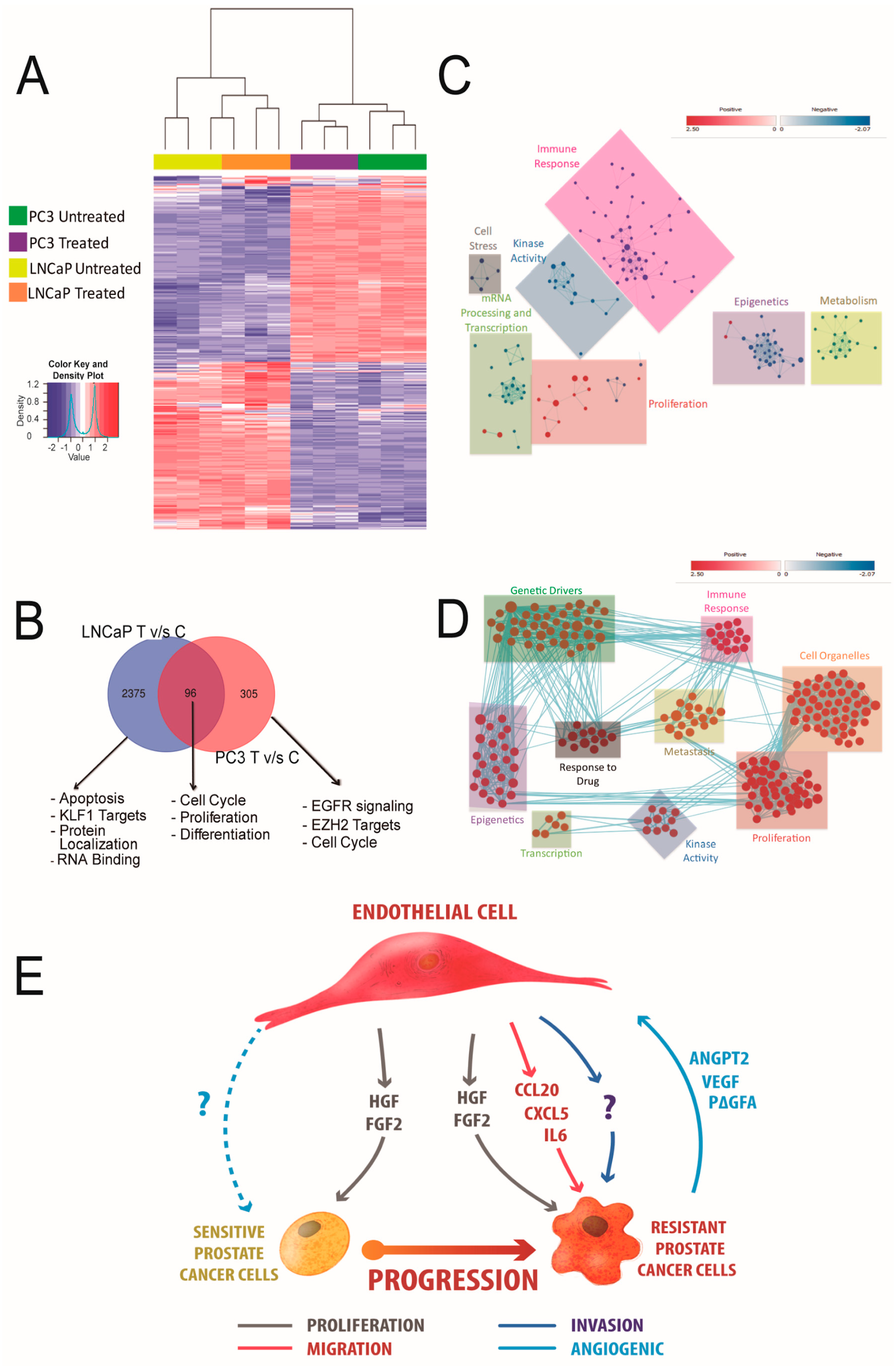 Cancers 14 04750 g006 Cancers 14 04750 g006