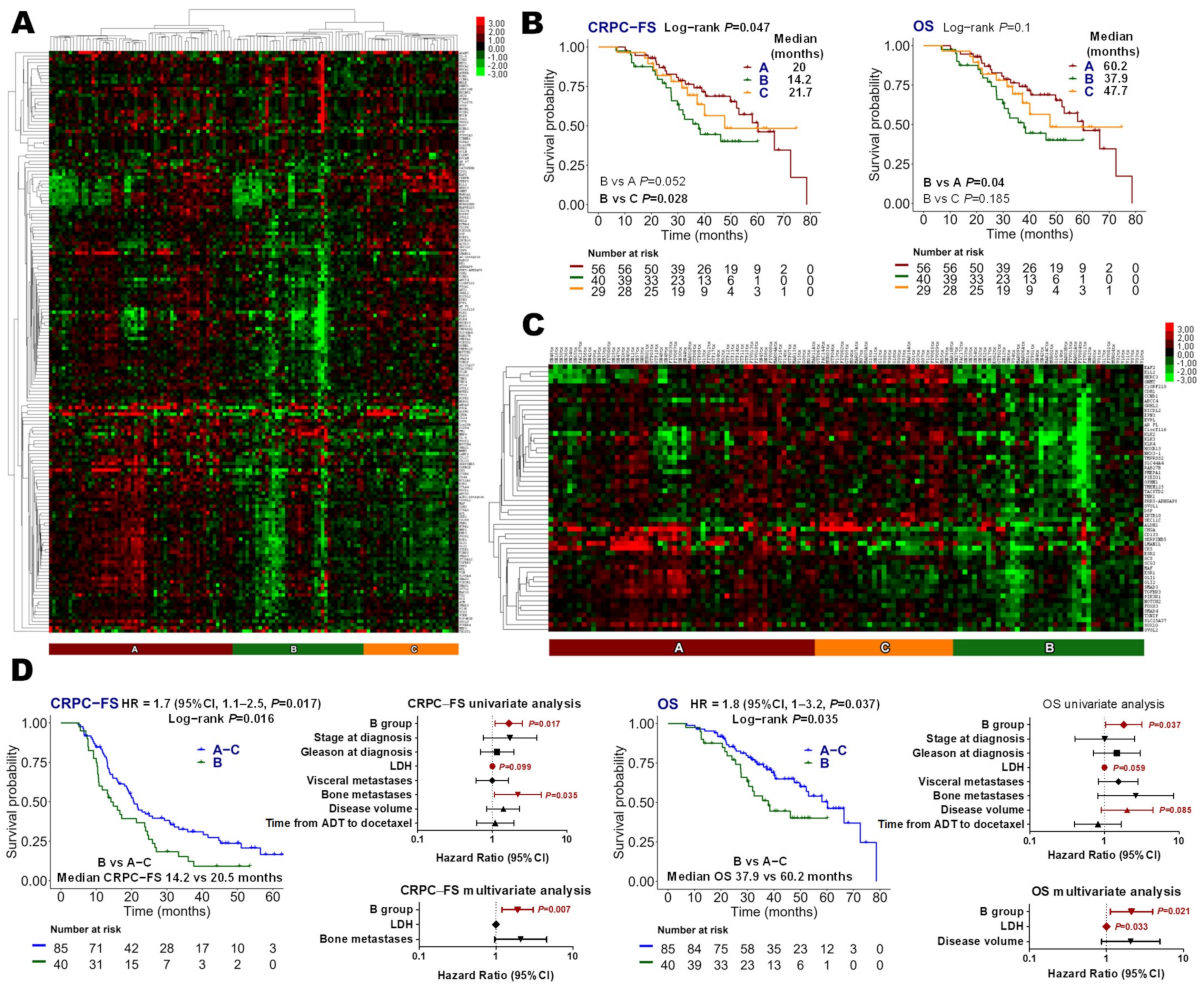 Cancers 14 04757 g001