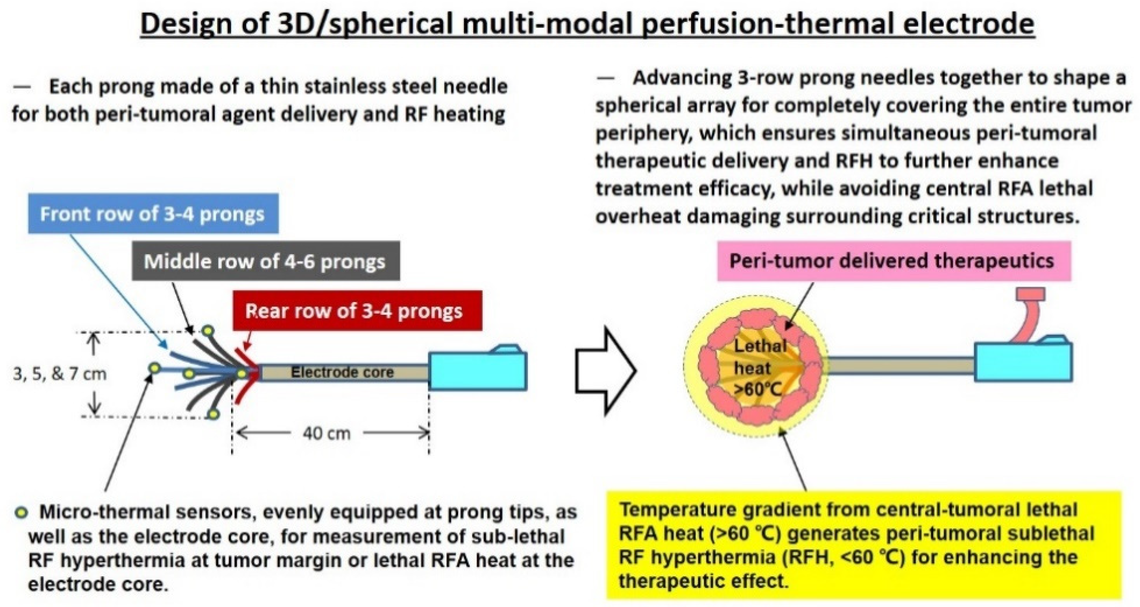 Cancers 14 04768 g002