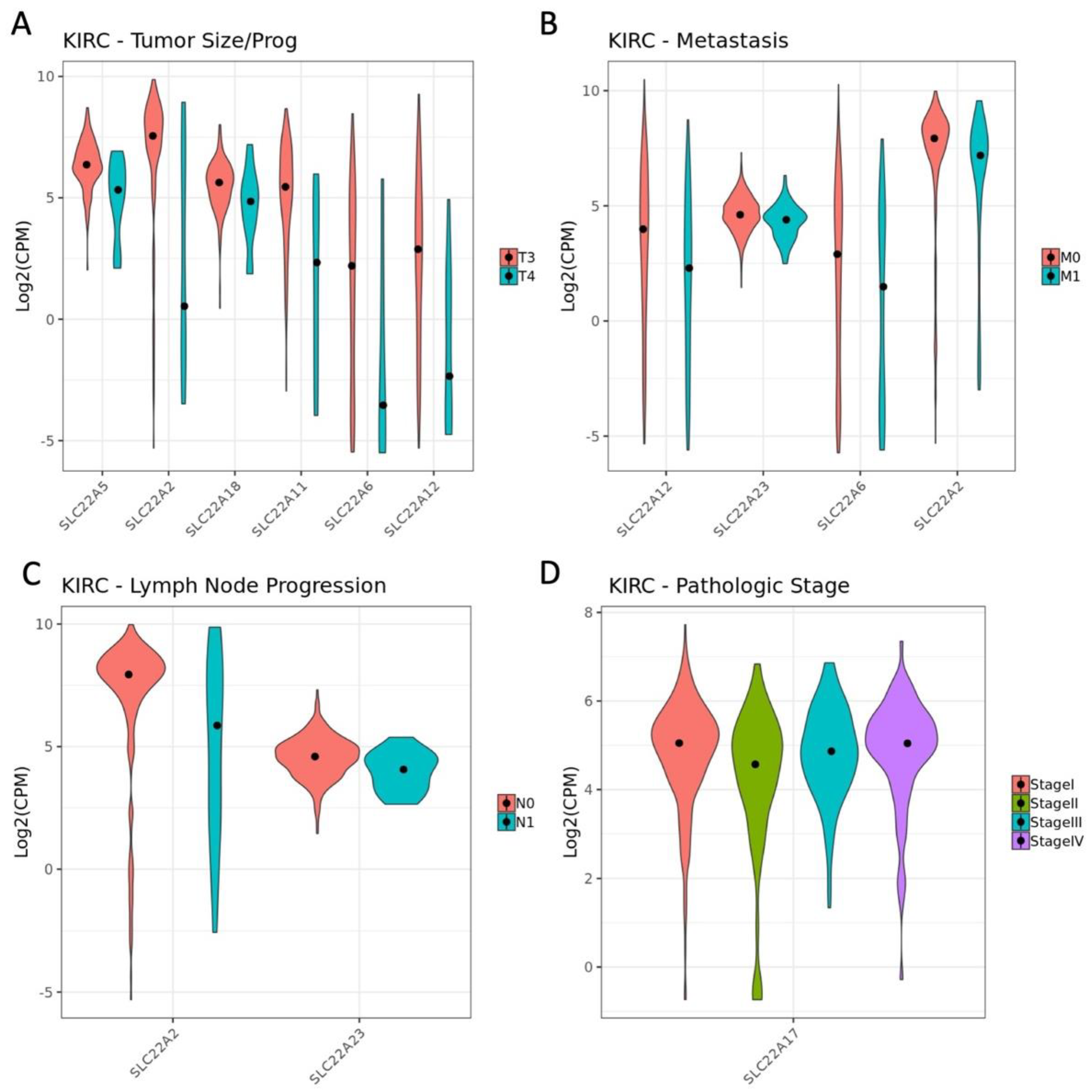 Cancers 14 04772 g003 Cancers 14 04772 g003