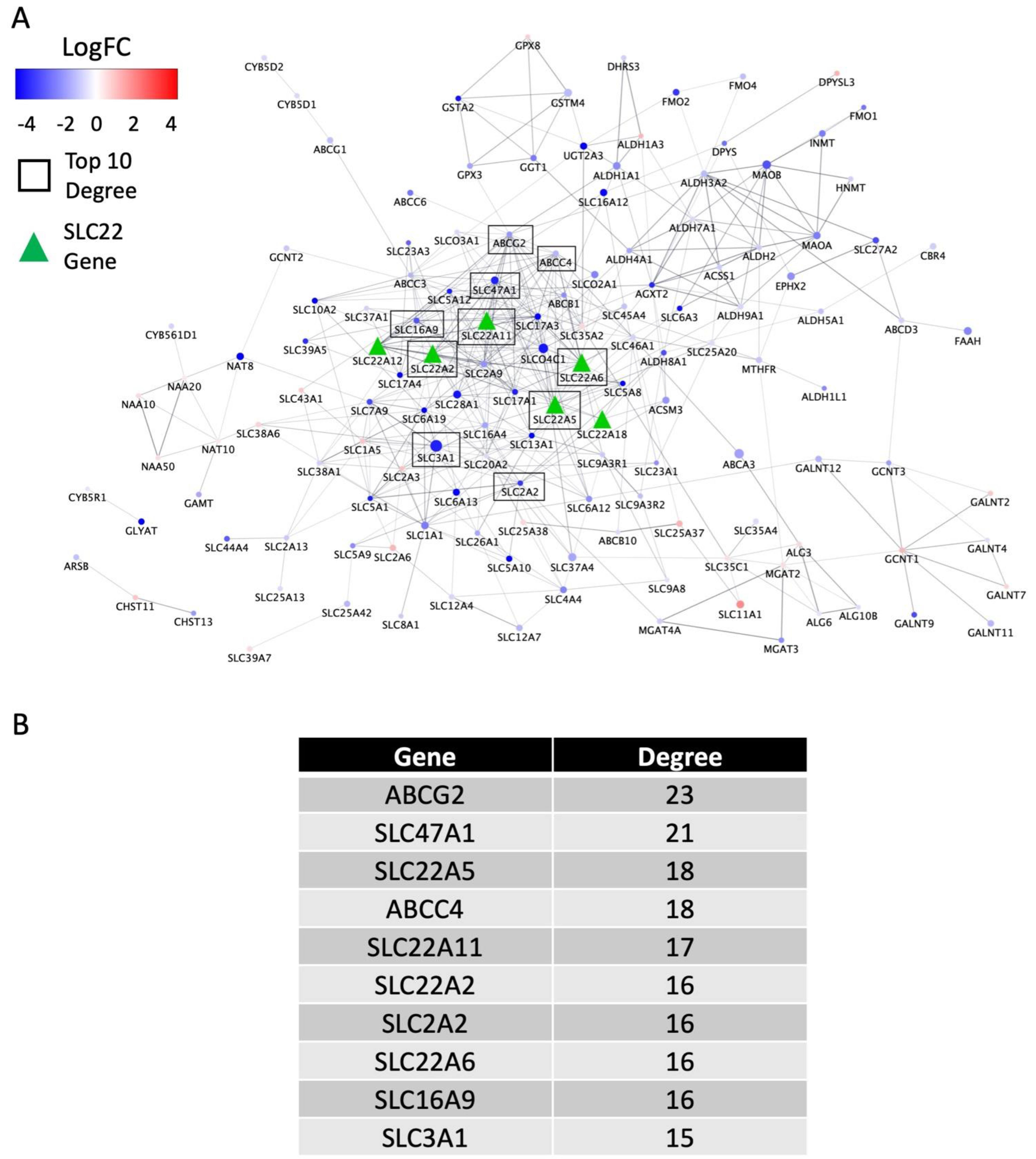 Cancers 14 04772 g004 Cancers 14 04772 g004