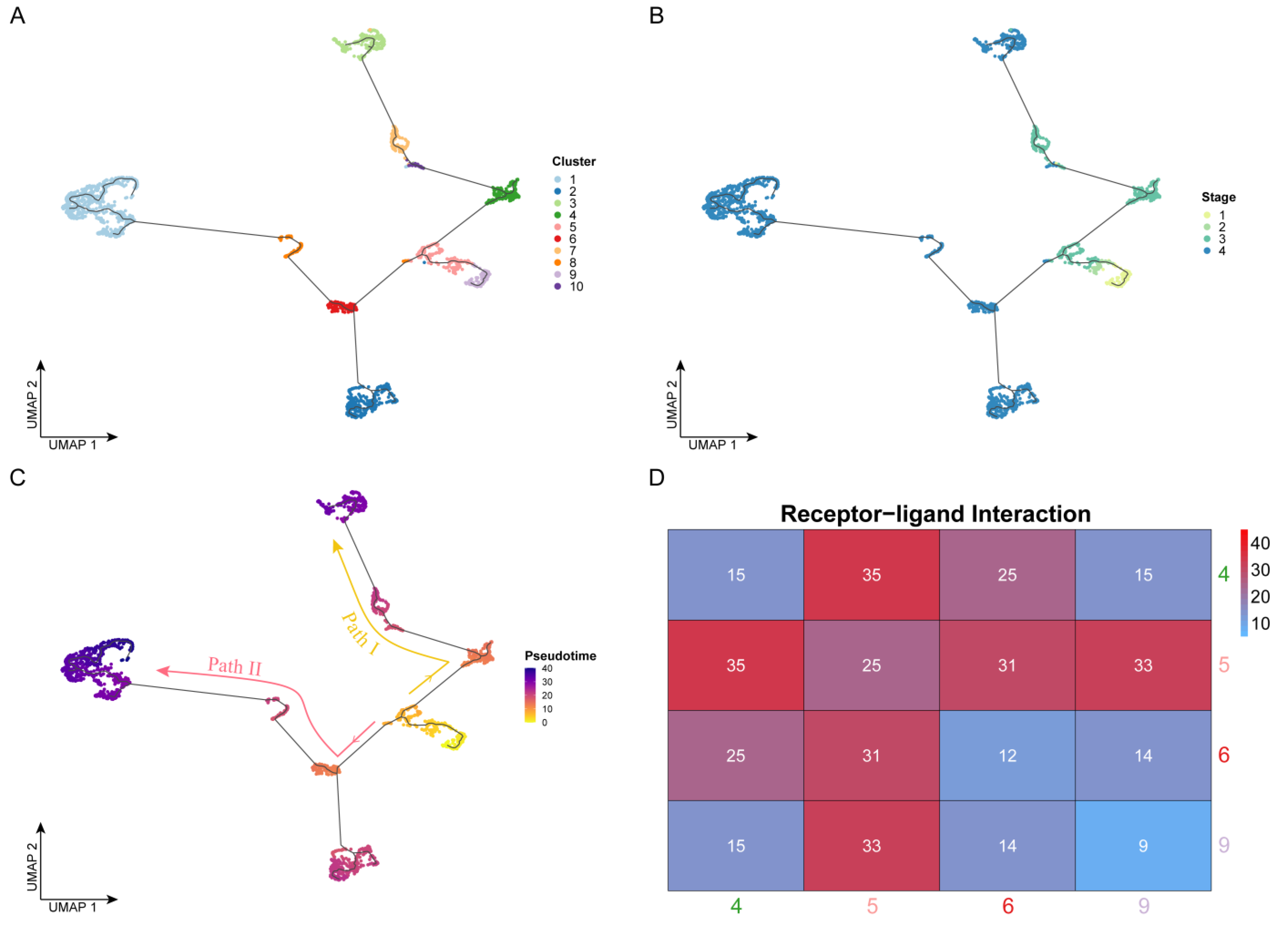 Cancers 14 04801 g002 Cancers 14 04801 g002
