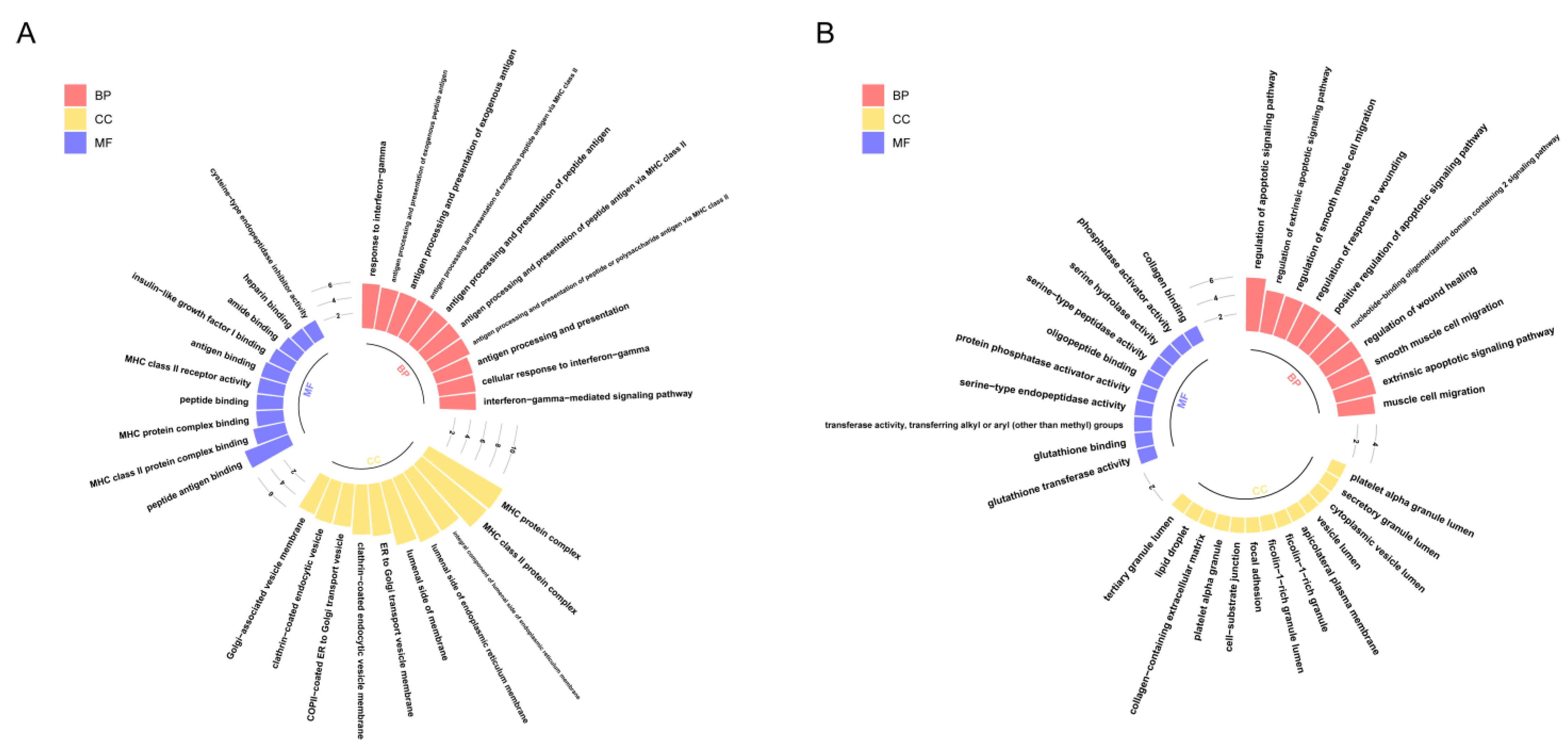 Cancers 14 04801 g004 Cancers 14 04801 g004