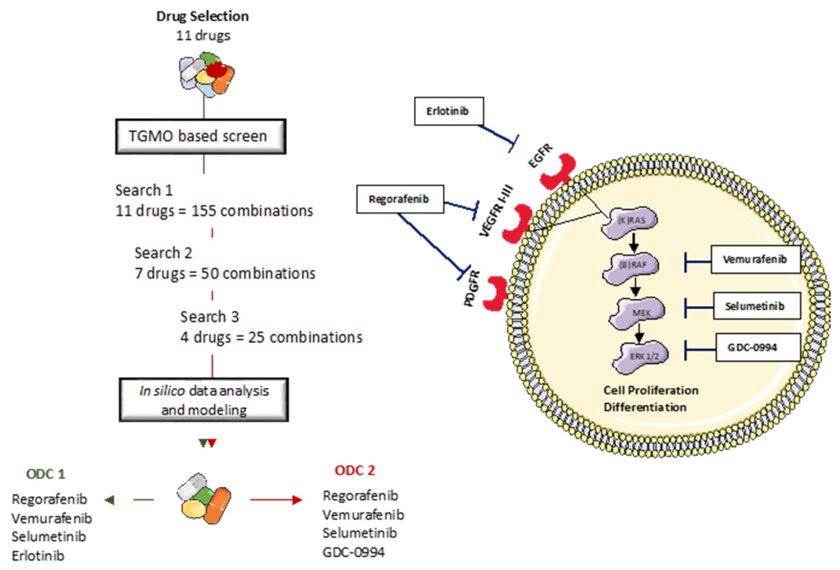 Cancers 14 04812 g005 Cancers 14 04812 g005