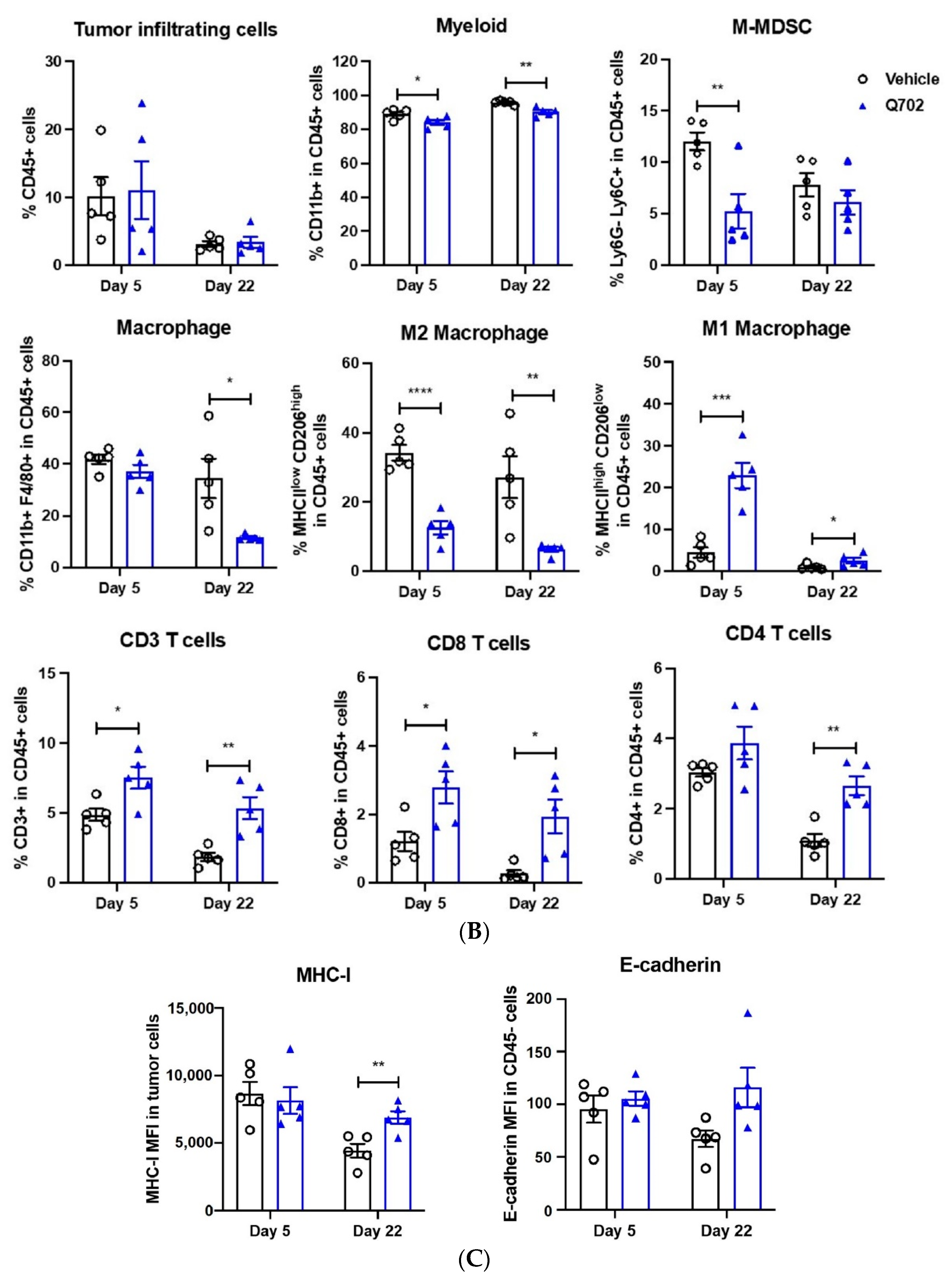 Cancers 14 04821 g004b