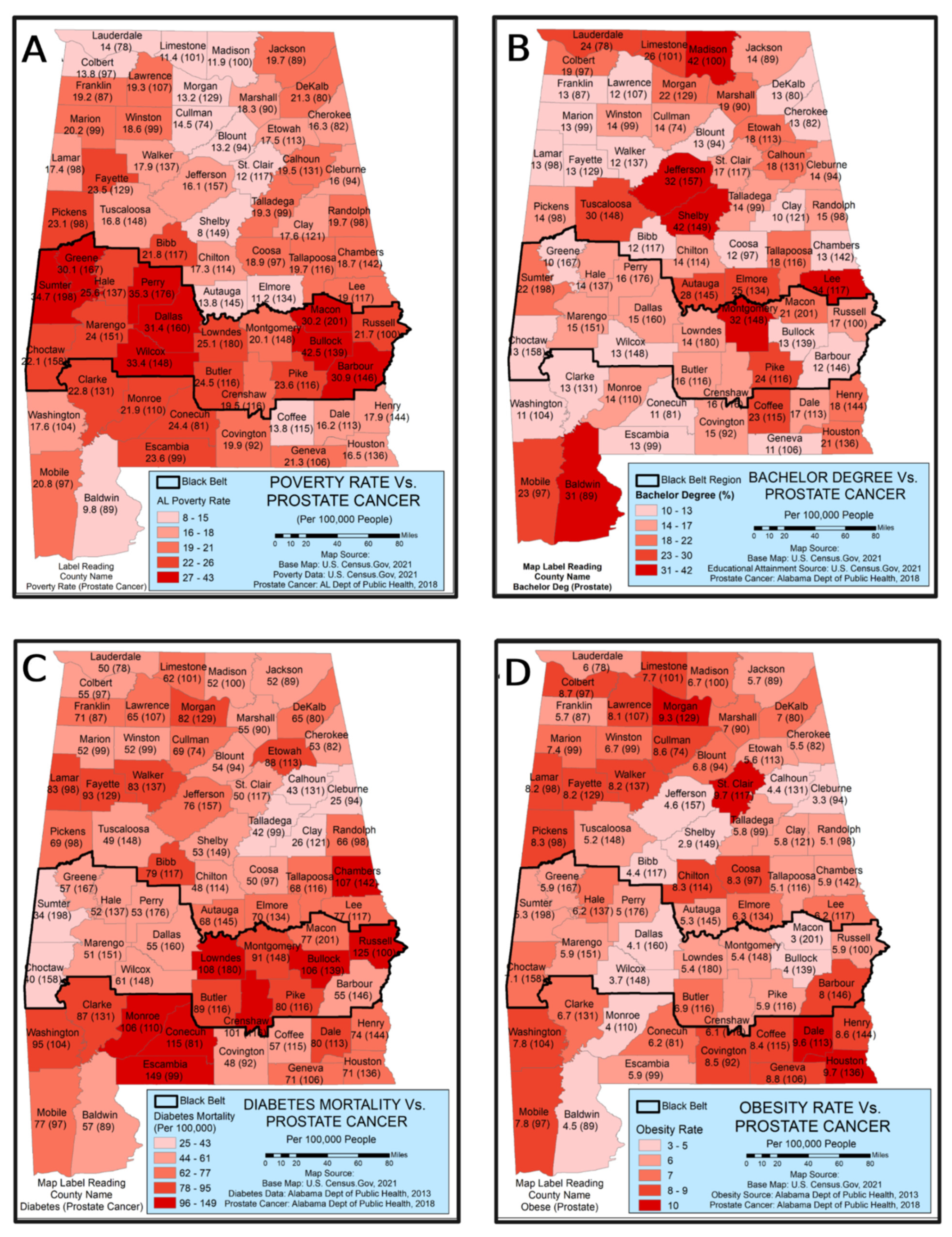 Cancers 14 04824 g004