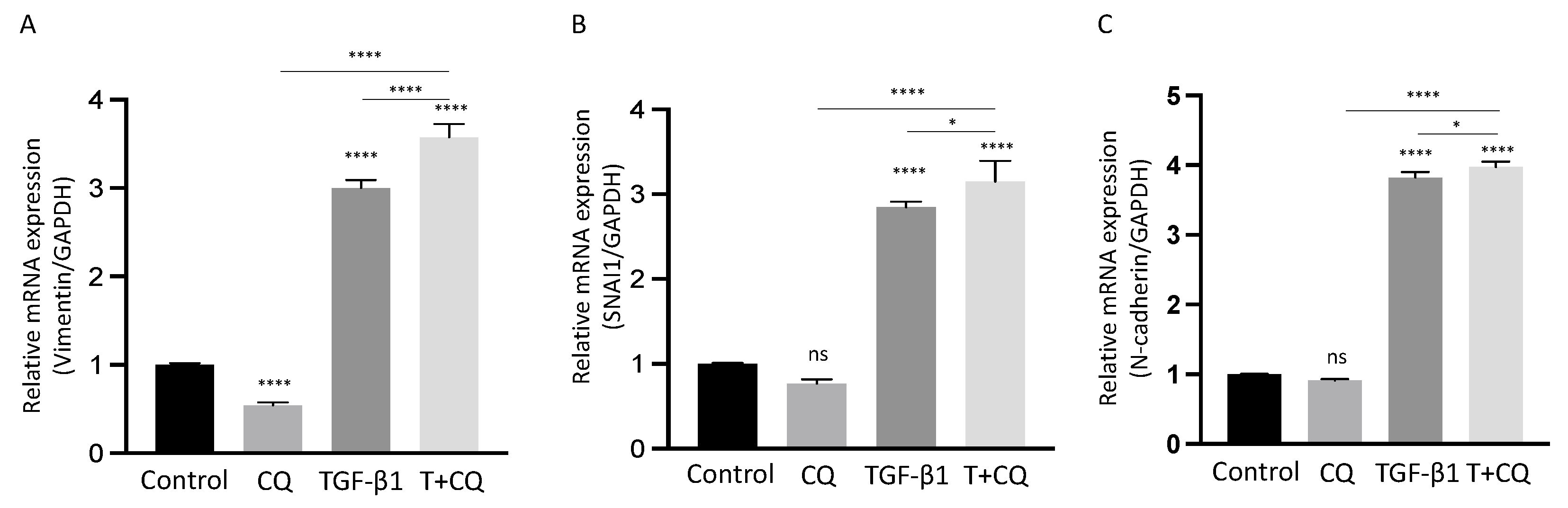 Cancers 14 04845 g005 Cancers 14 04845 g005