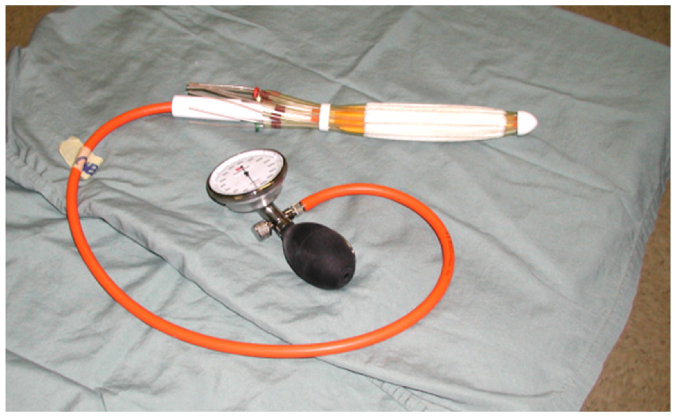 Cancers 14 04846 g001