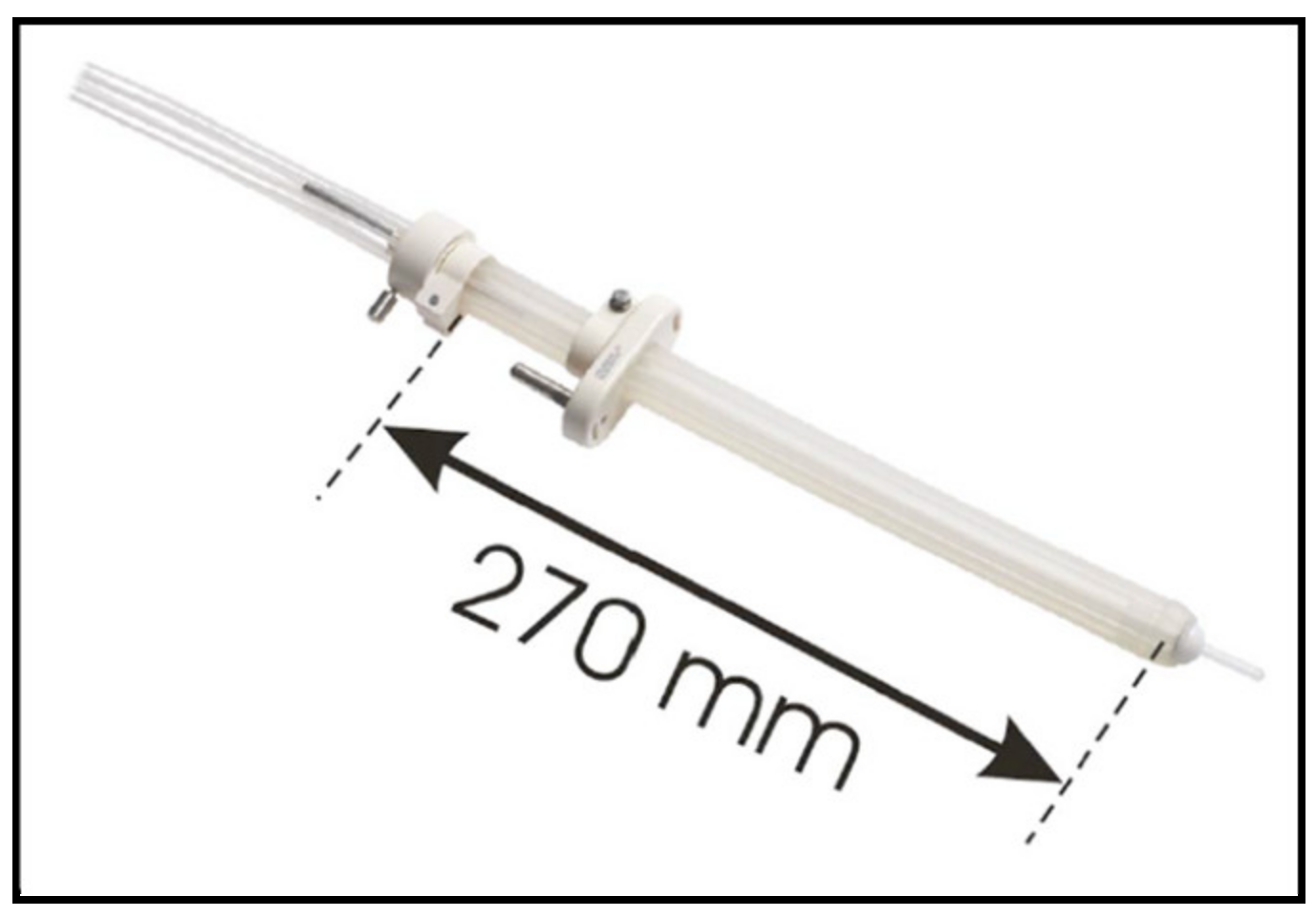 Cancers 14 04846 g004