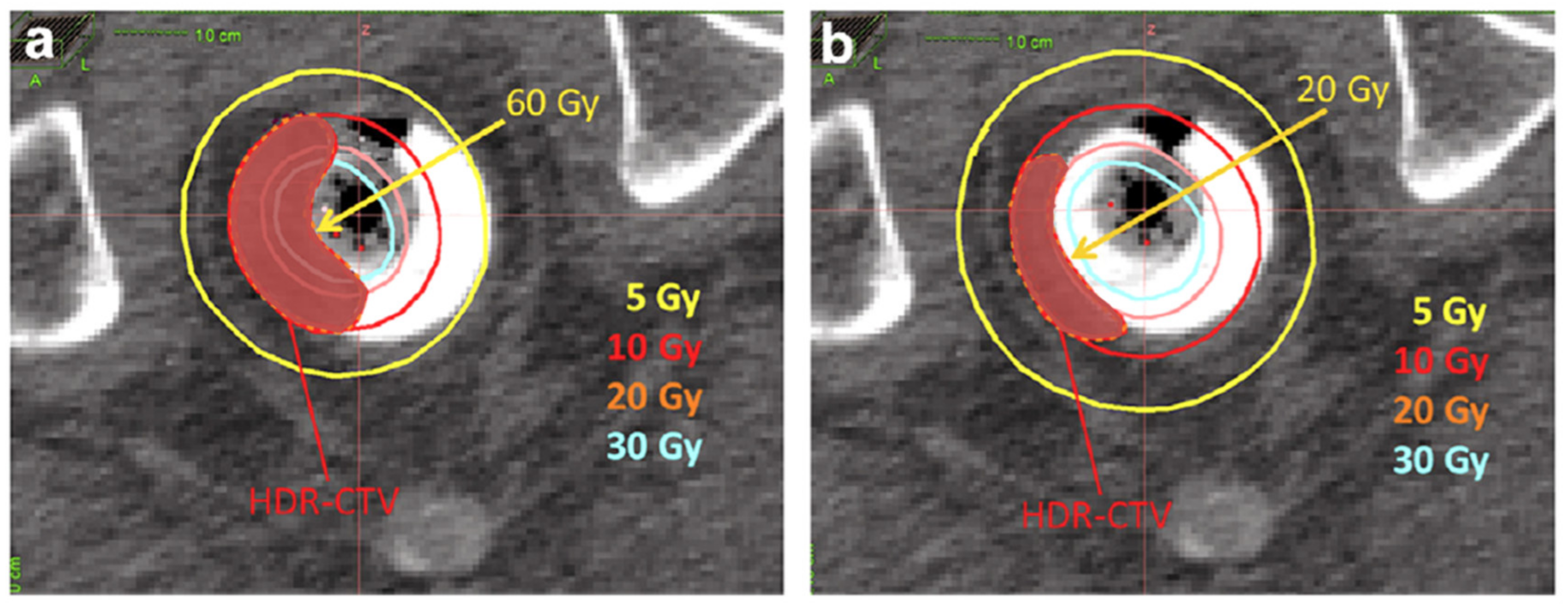 Cancers 14 04846 g007