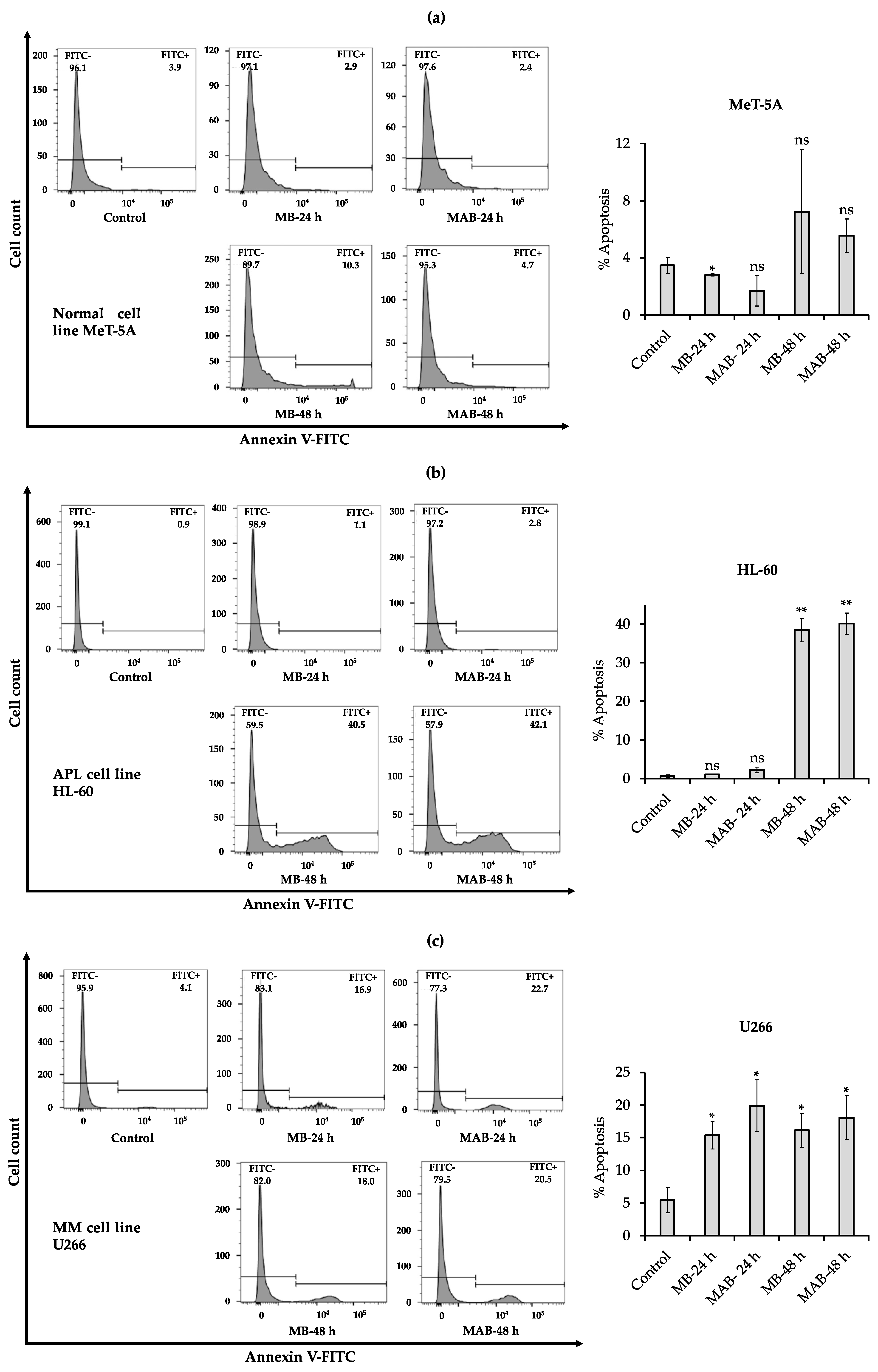 Cancers 14 04848 g002