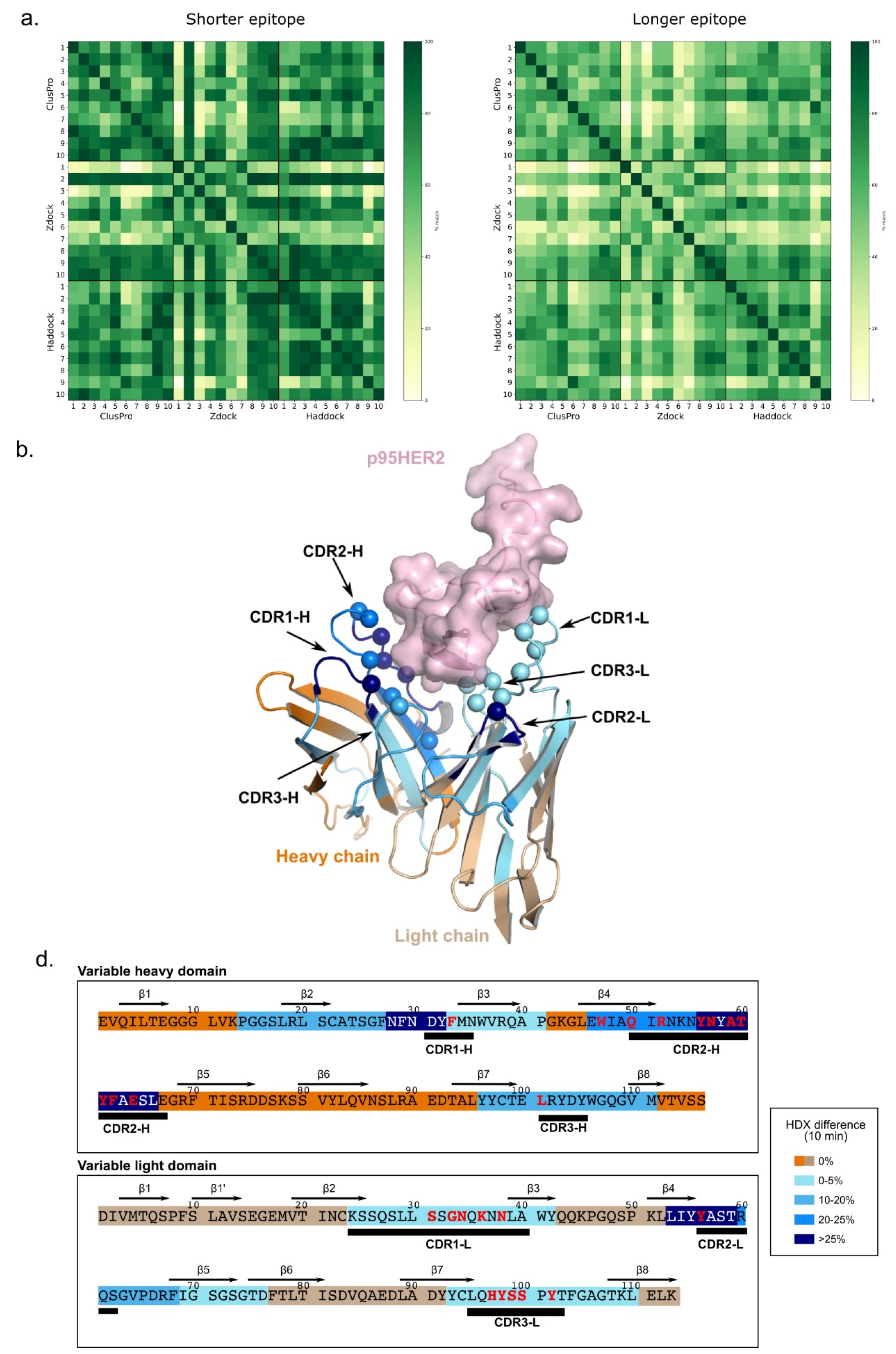 Cancers 14 04859 g009 Cancers 14 04859 g009