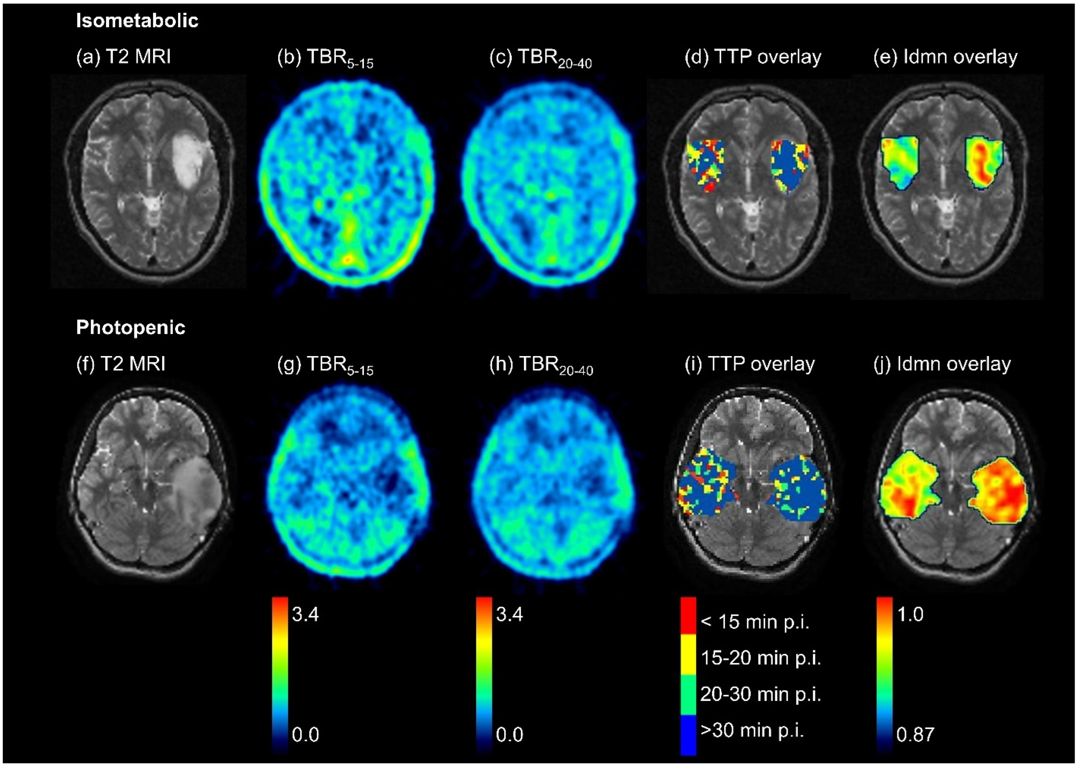 Cancers 14 04860 g002 Cancers 14 04860 g002