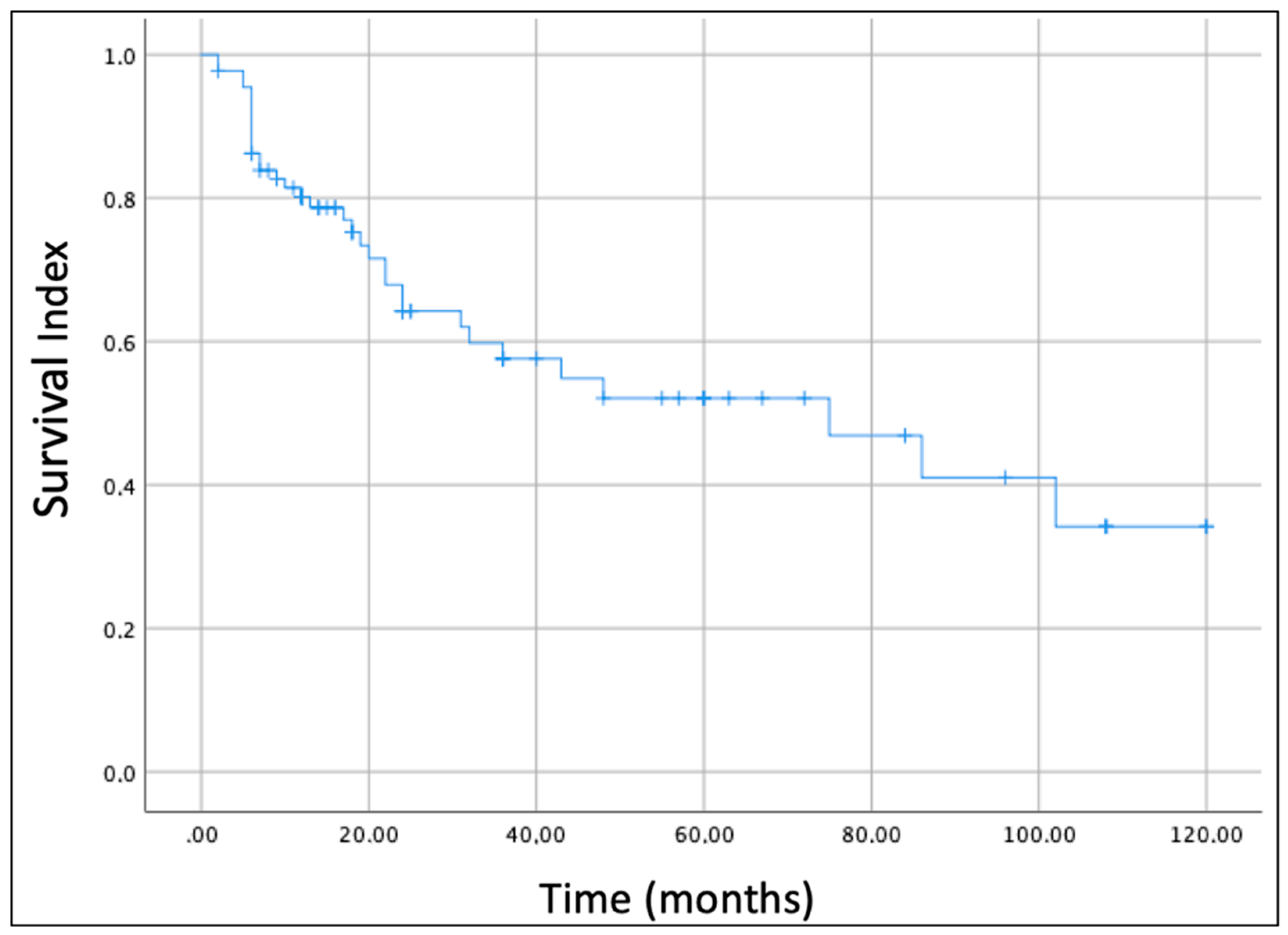 Cancers 14 04862 g002