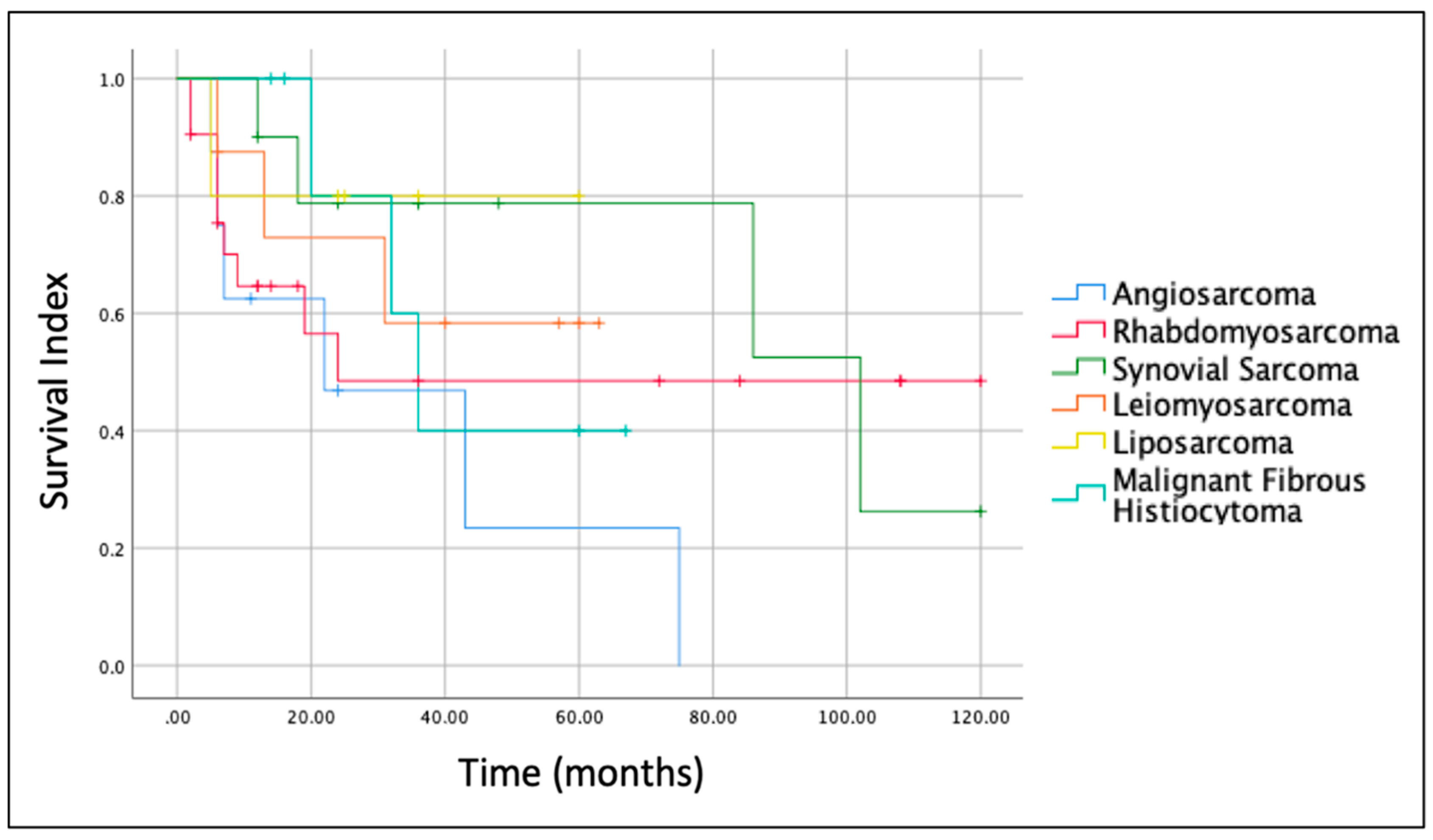 Cancers 14 04862 g004