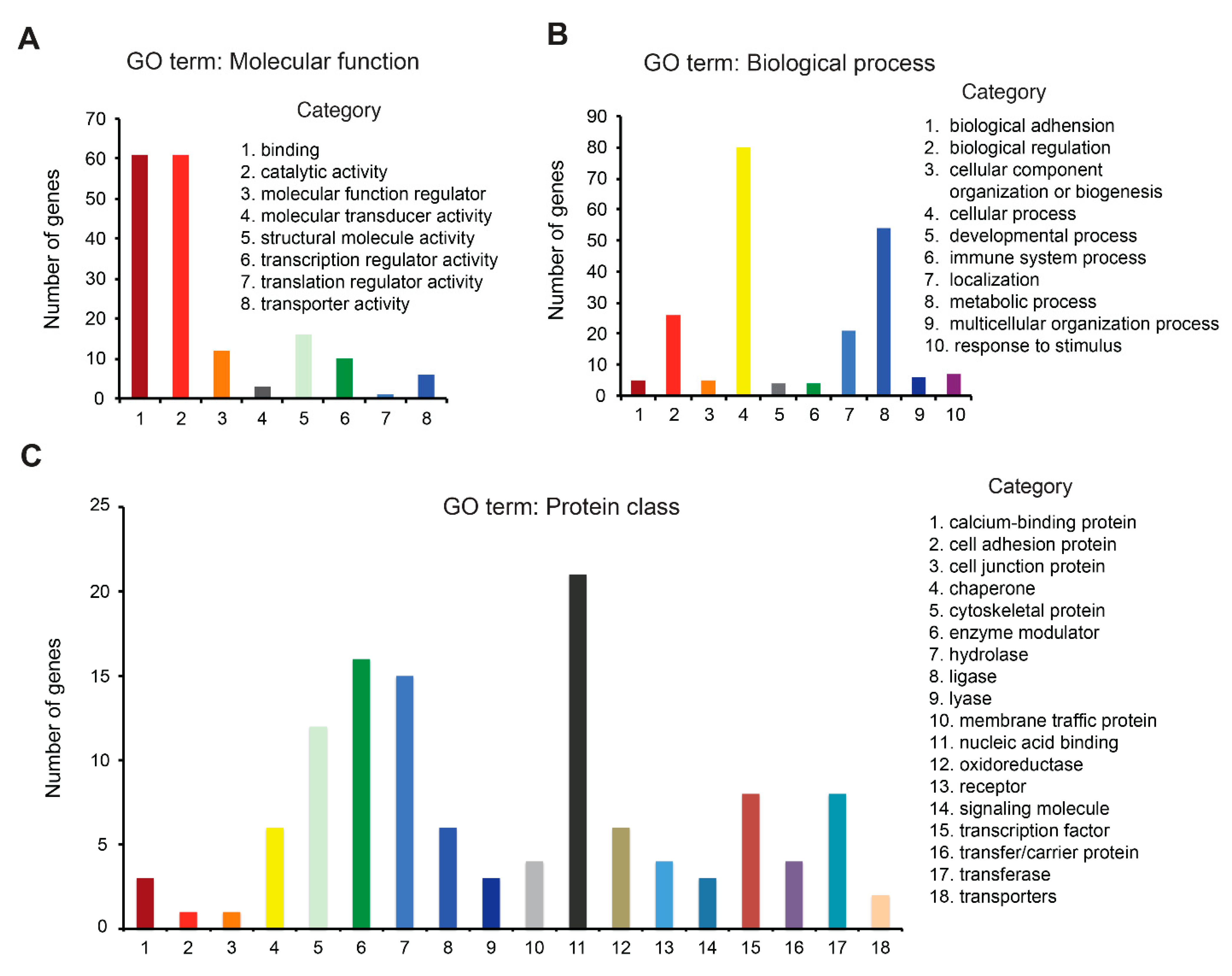 Cancers 14 04864 g004 Cancers 14 04864 g004