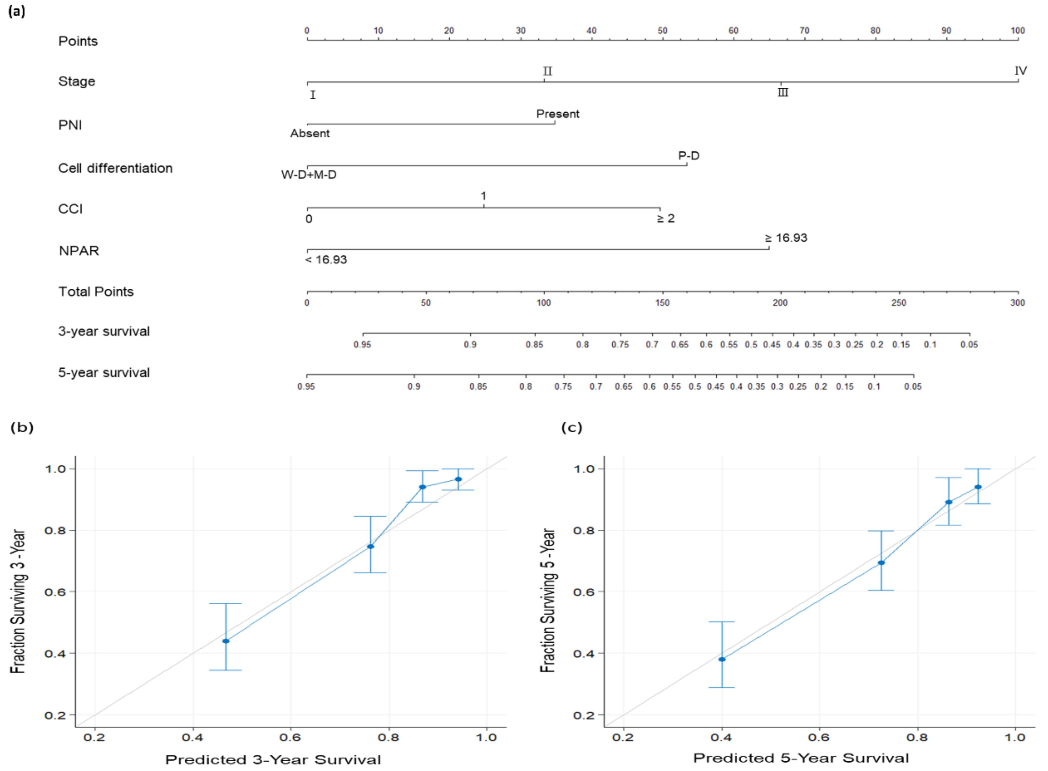 Cancers 14 04892 g004 Cancers 14 04892 g004