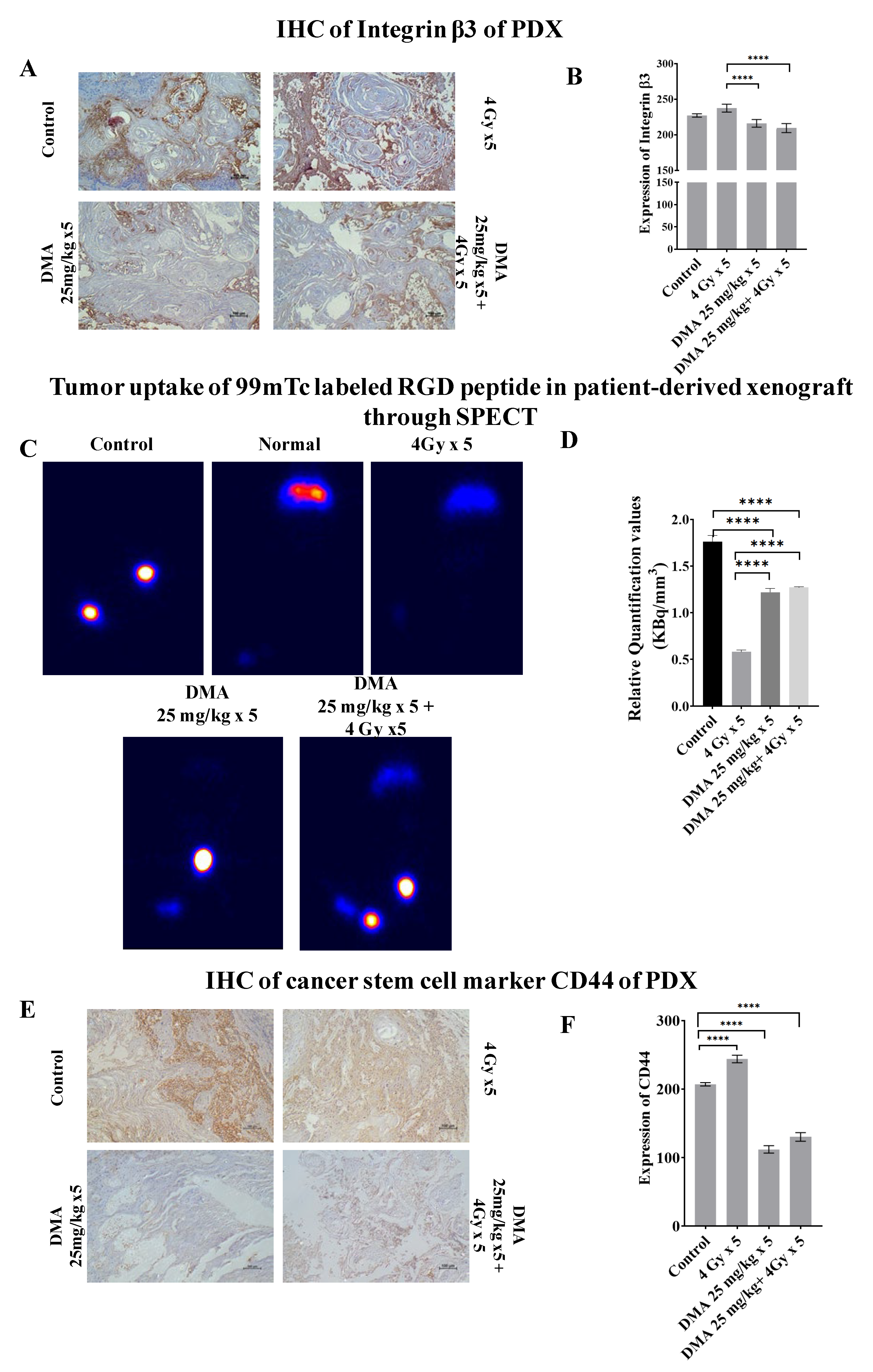 Cancers 14 04908 g006