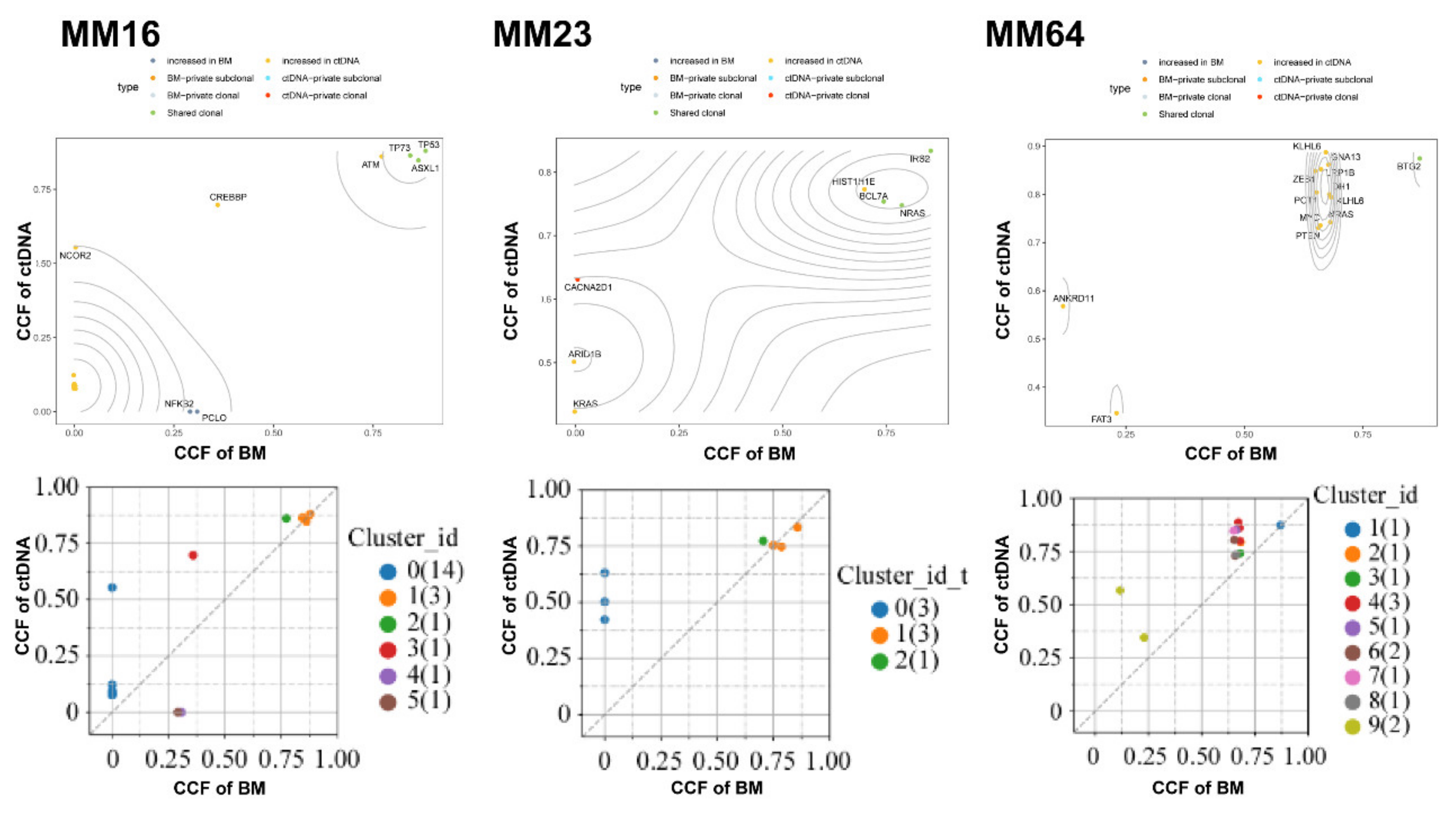 Cancers 14 04914 g002