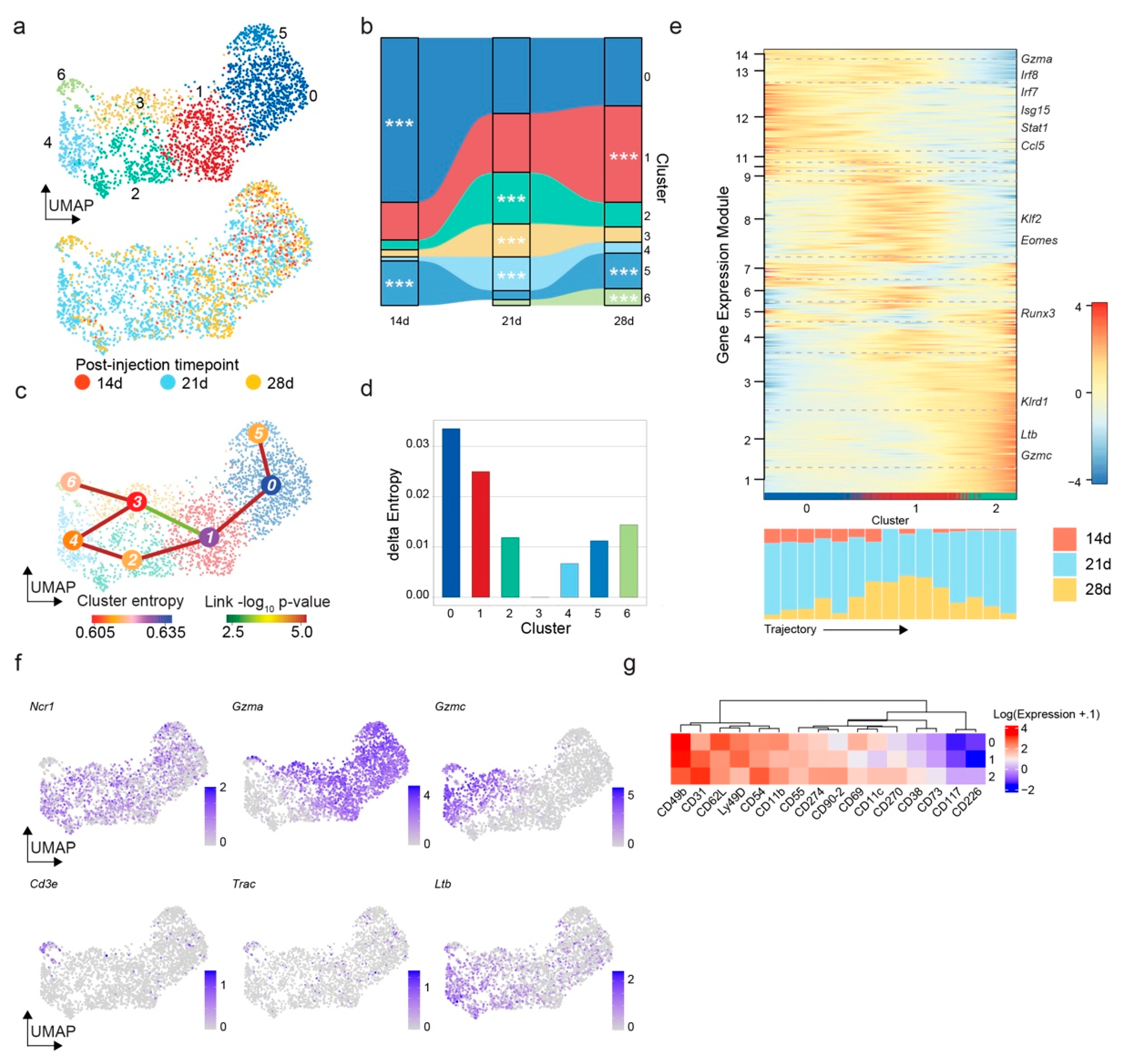 Cancers 14 04915 g003 Cancers 14 04915 g003