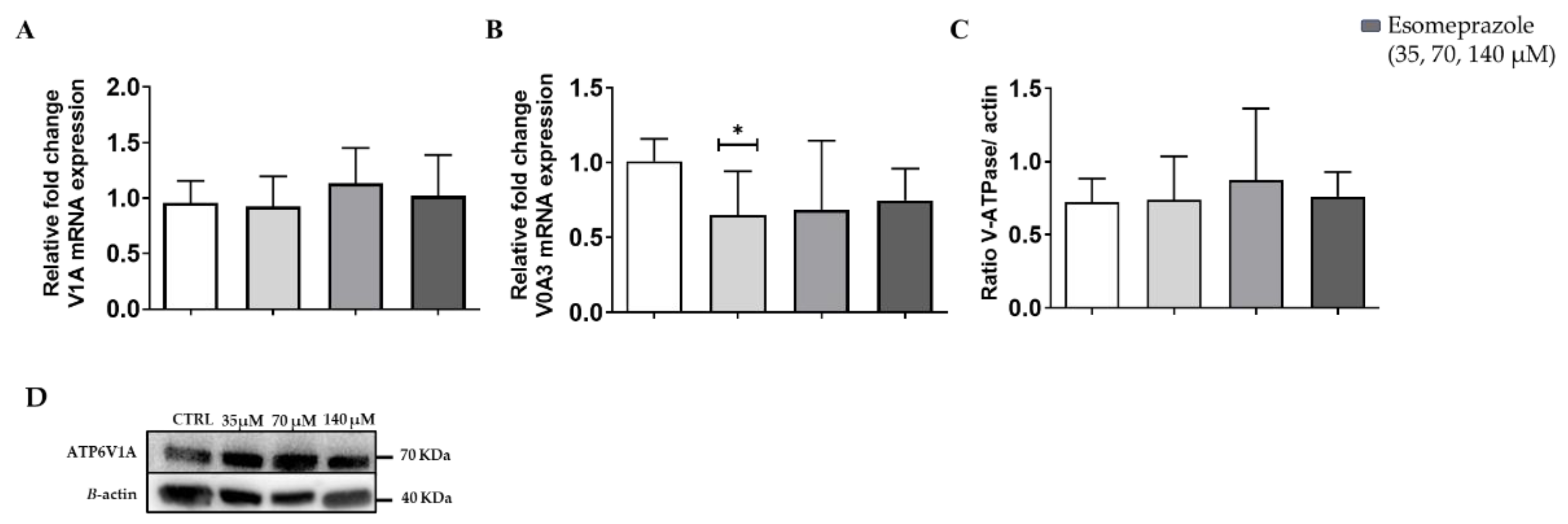 Cancers 14 04916 g003