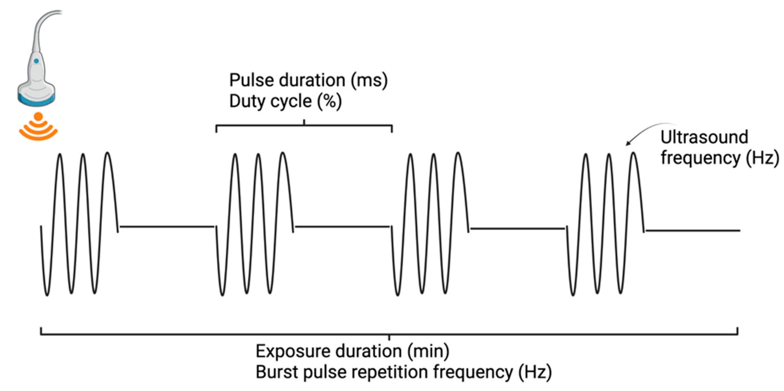 Cancers 14 04920 g001 Cancers 14 04920 g001