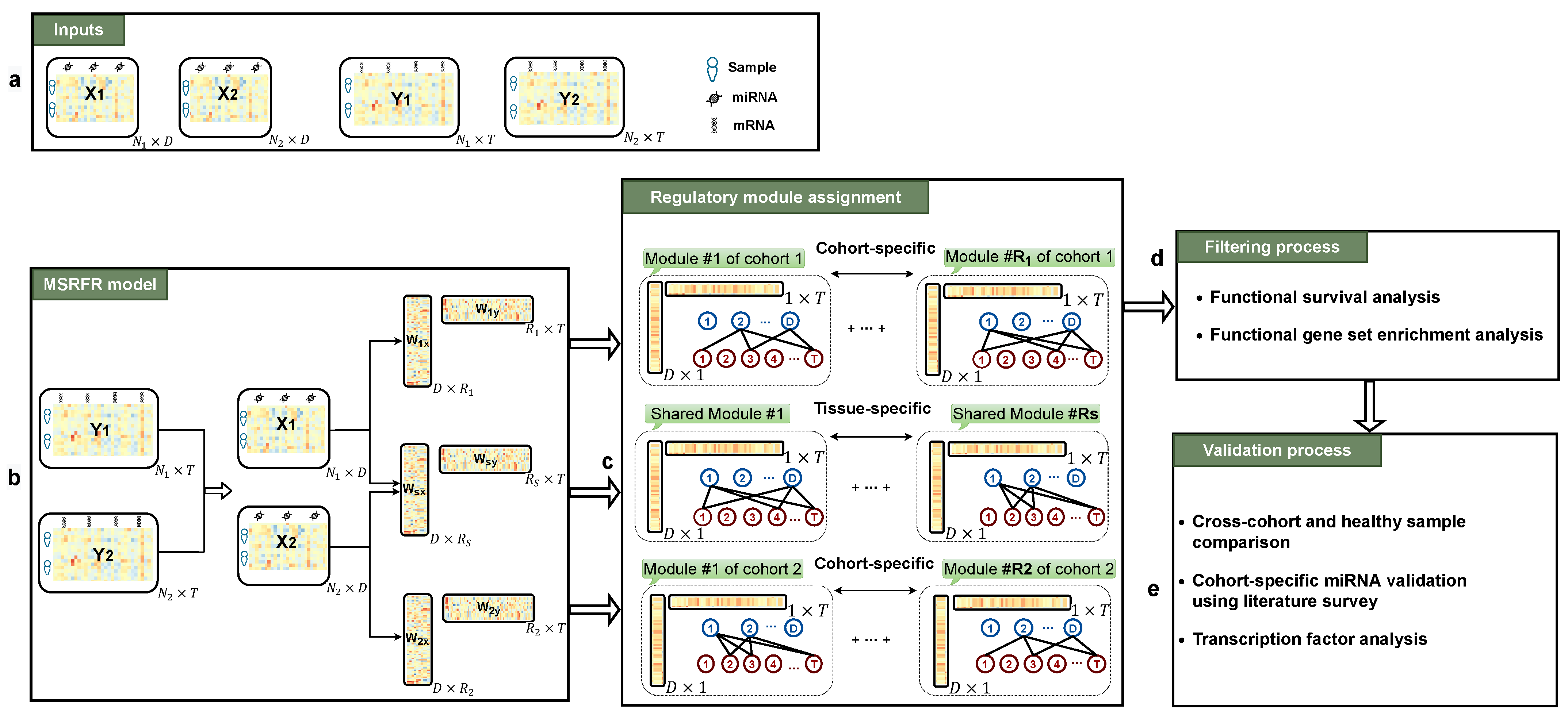 Cancers 14 04939 g001 Cancers 14 04939 g001