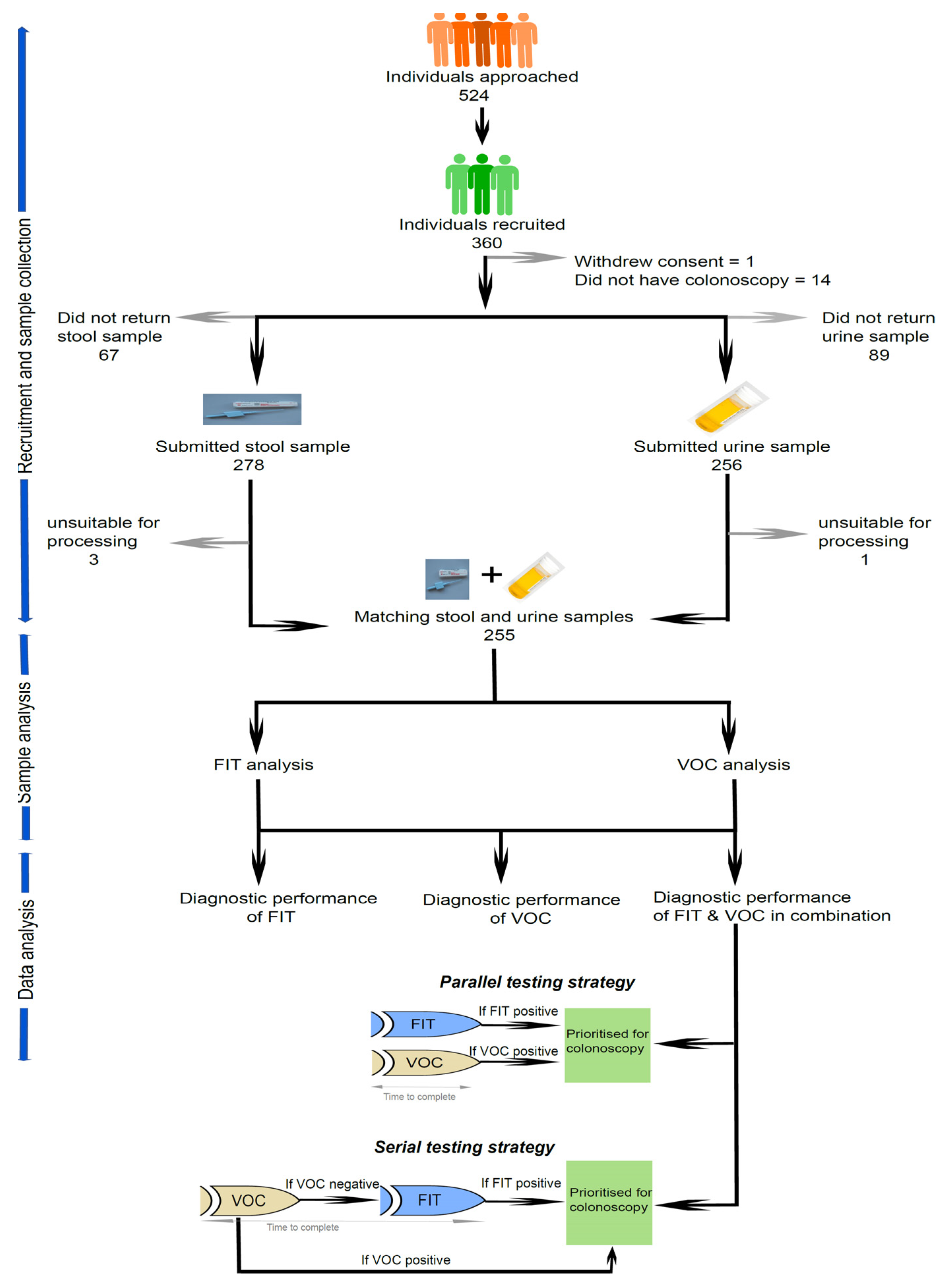 Cancers 14 04951 g001