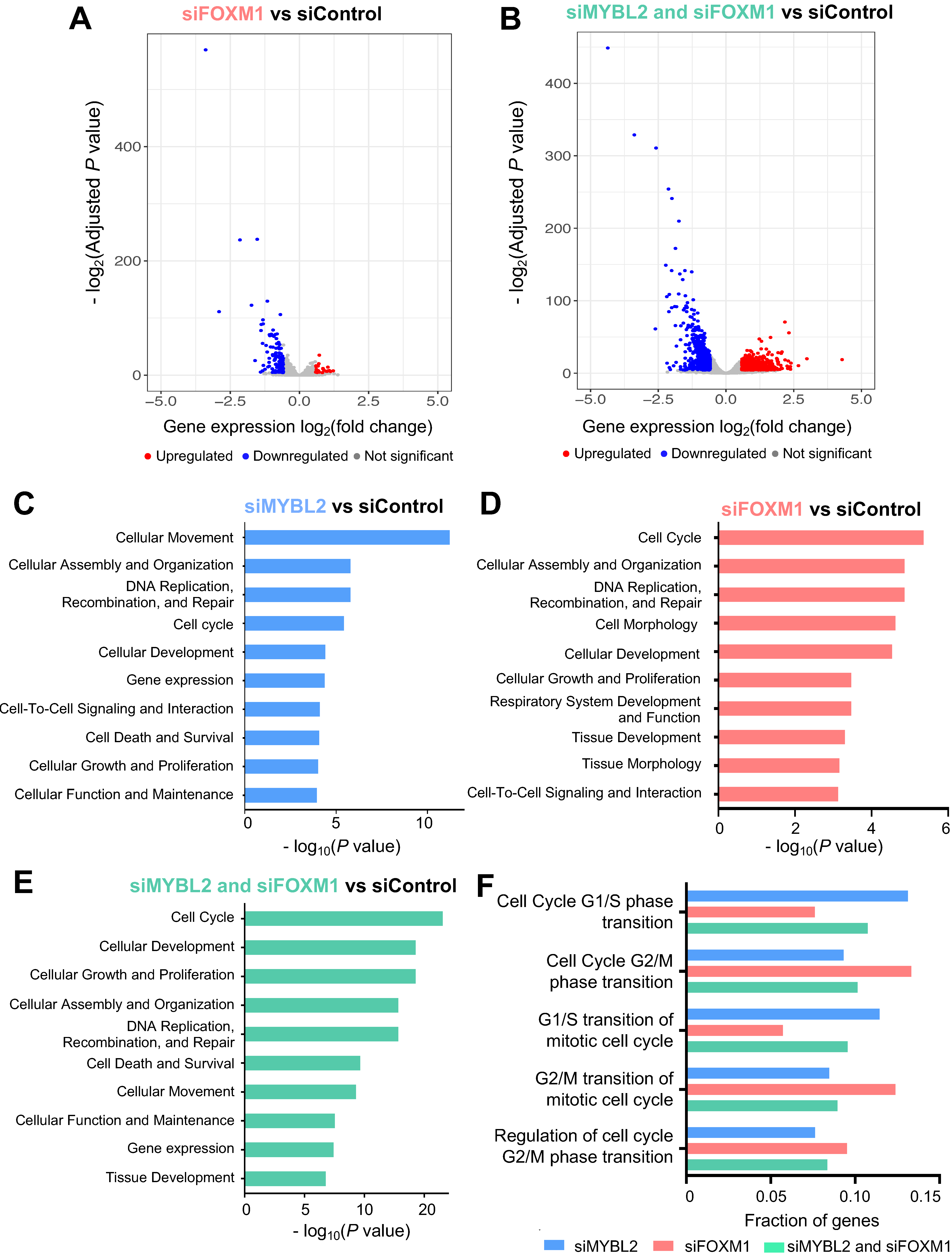 Cancers 14 04979 g003 Cancers 14 04979 g003