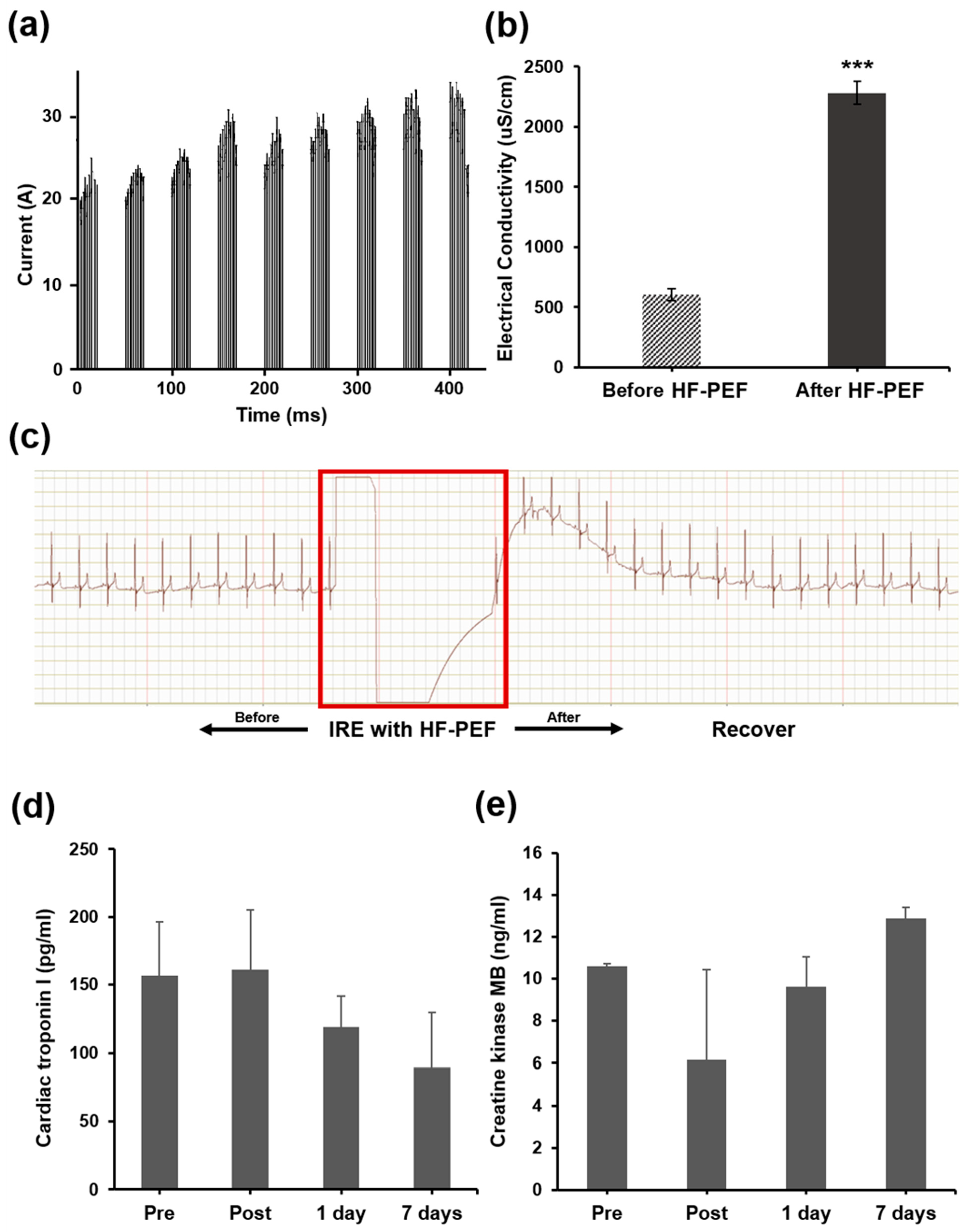 Cancers 14 04987 g003 Cancers 14 04987 g003