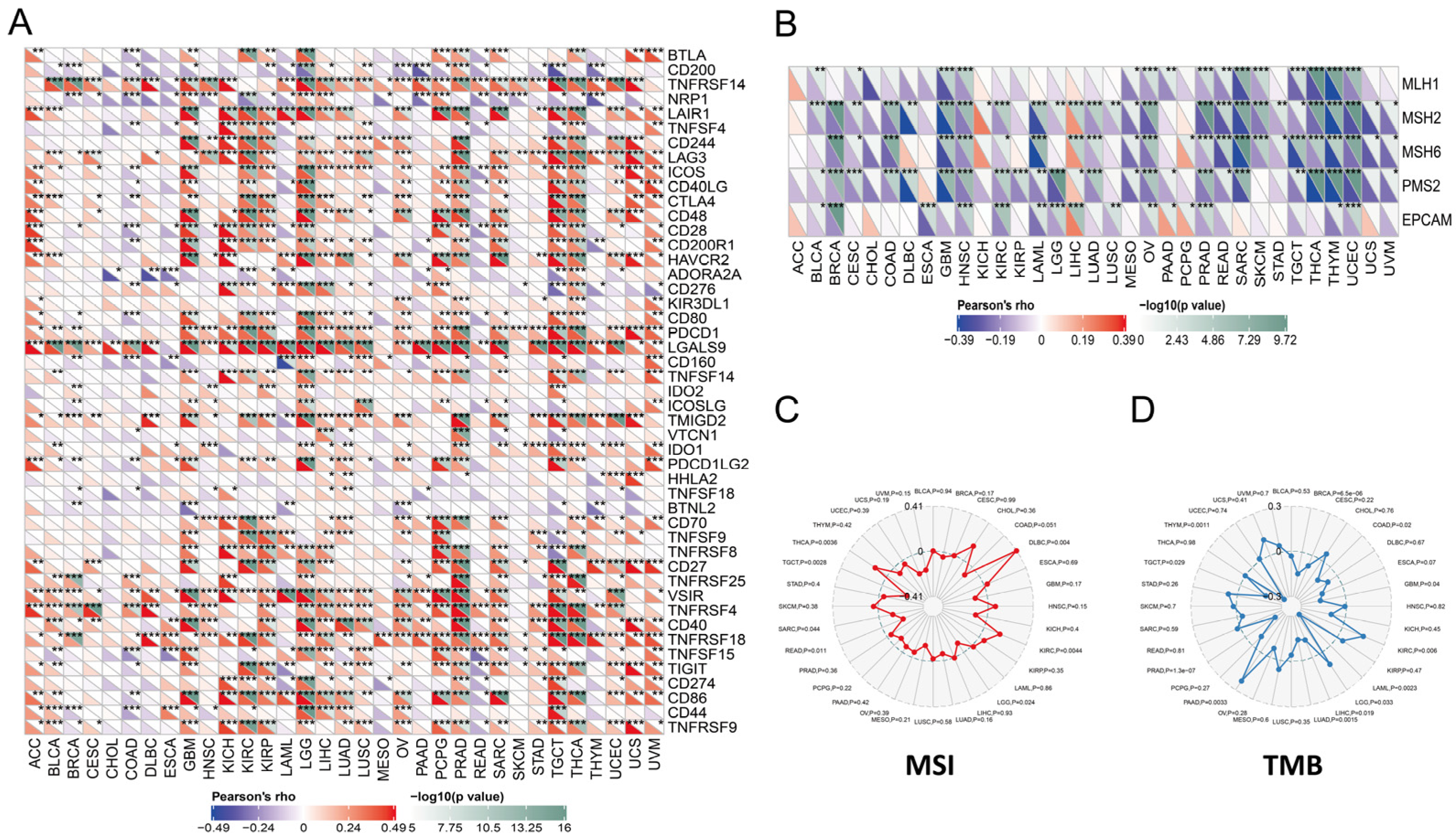 Cancers 14 04992 g003